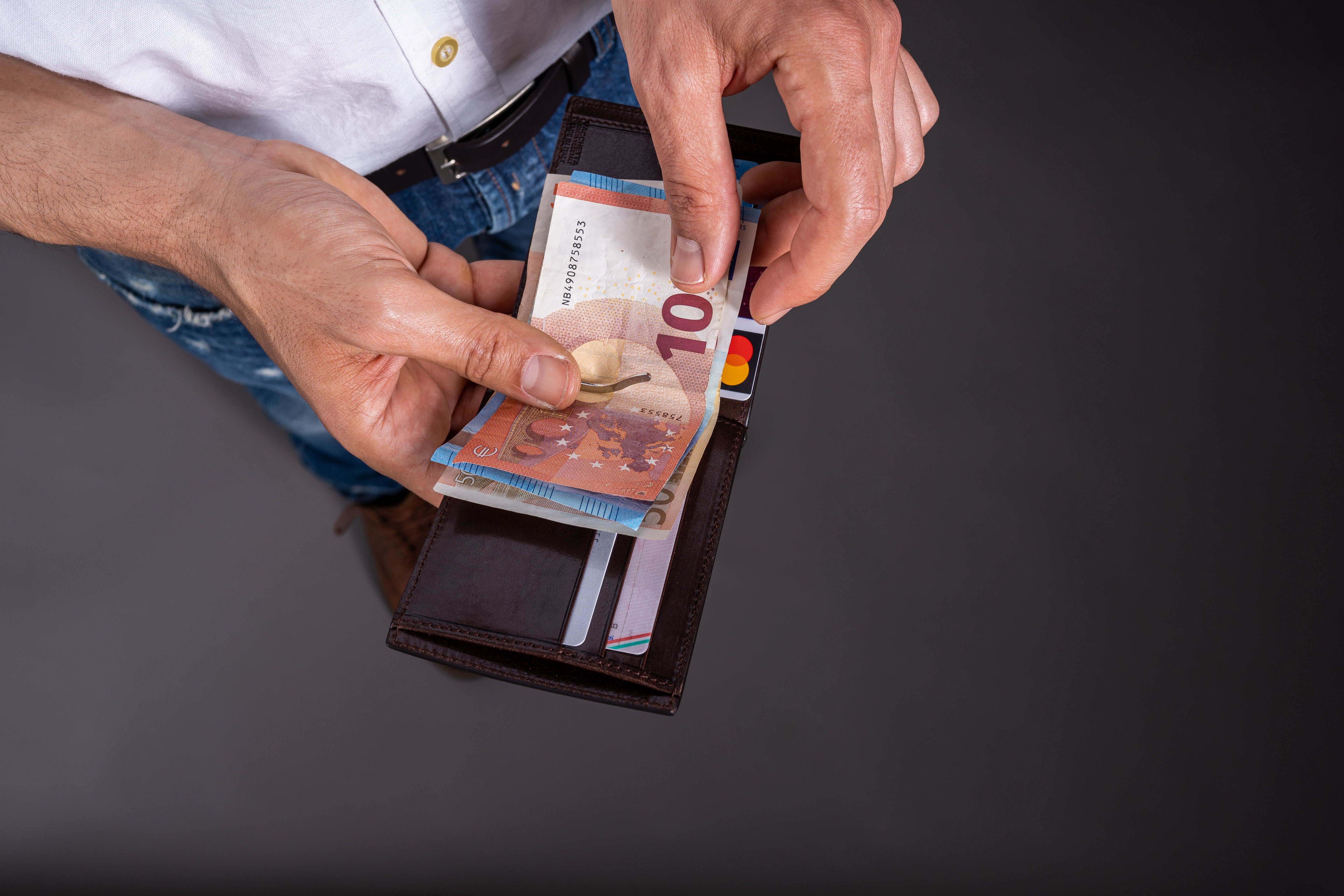 #Color_Testa di Moro