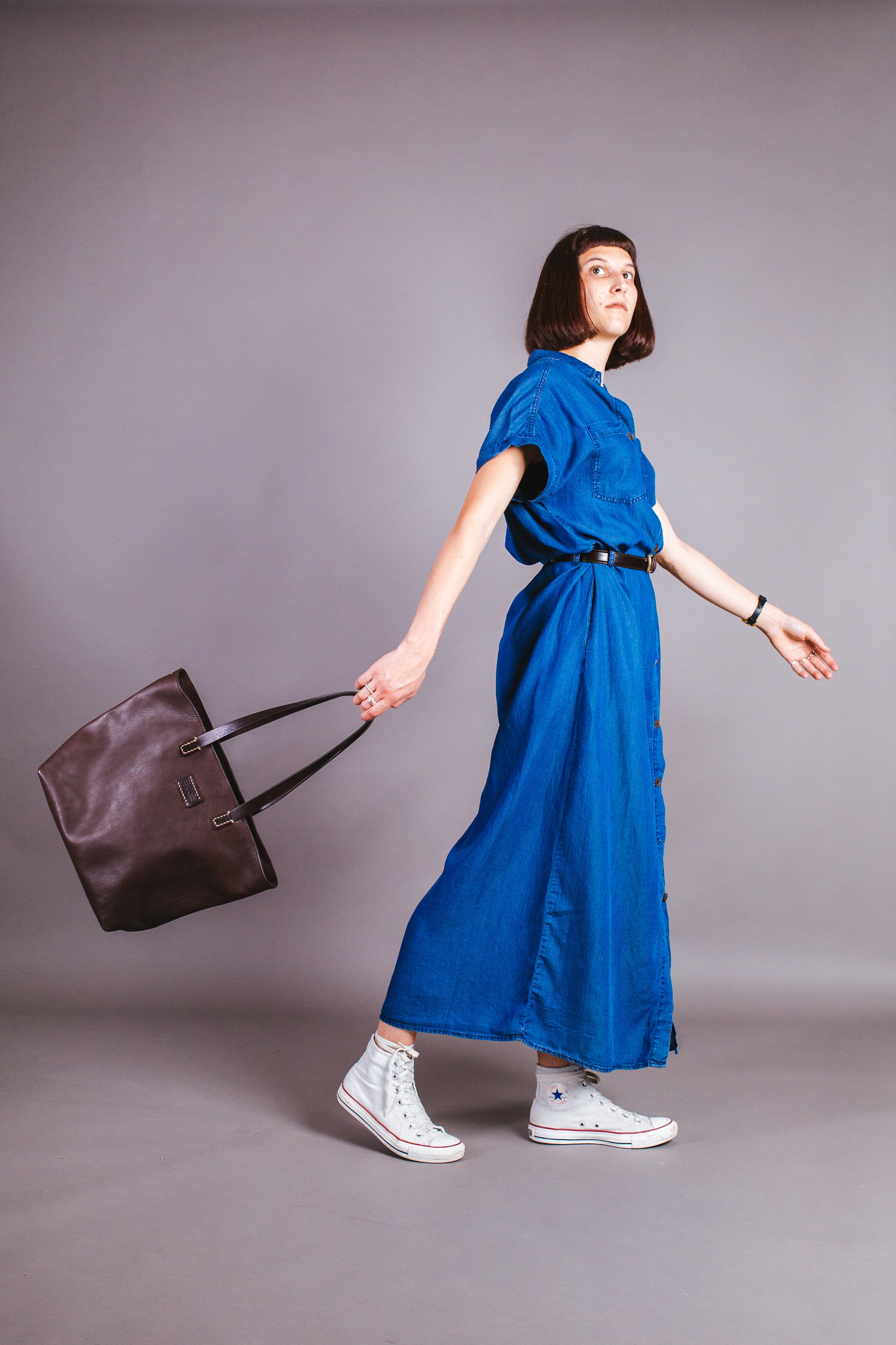 #Color_Testa di Moro