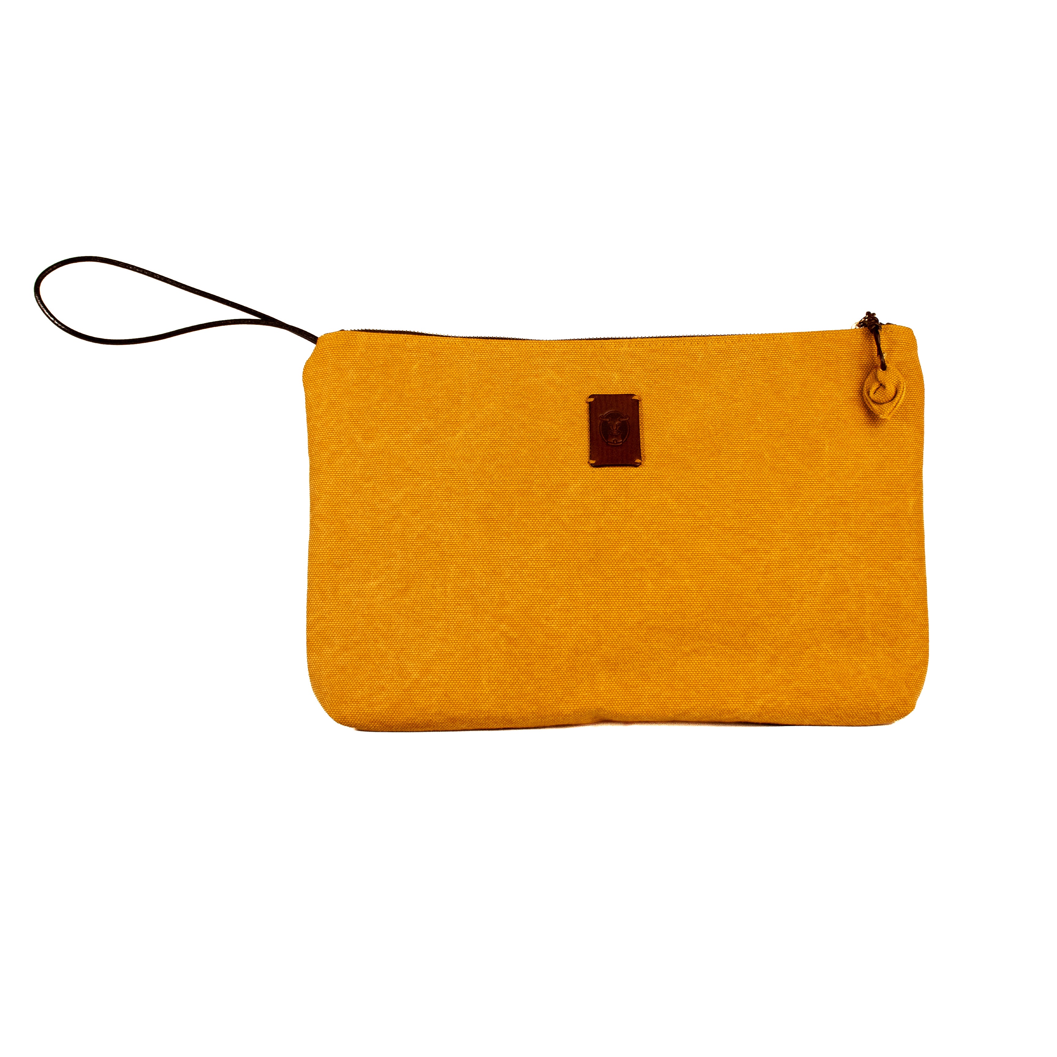 #Stile_Con Maniglia#Color_Giallo