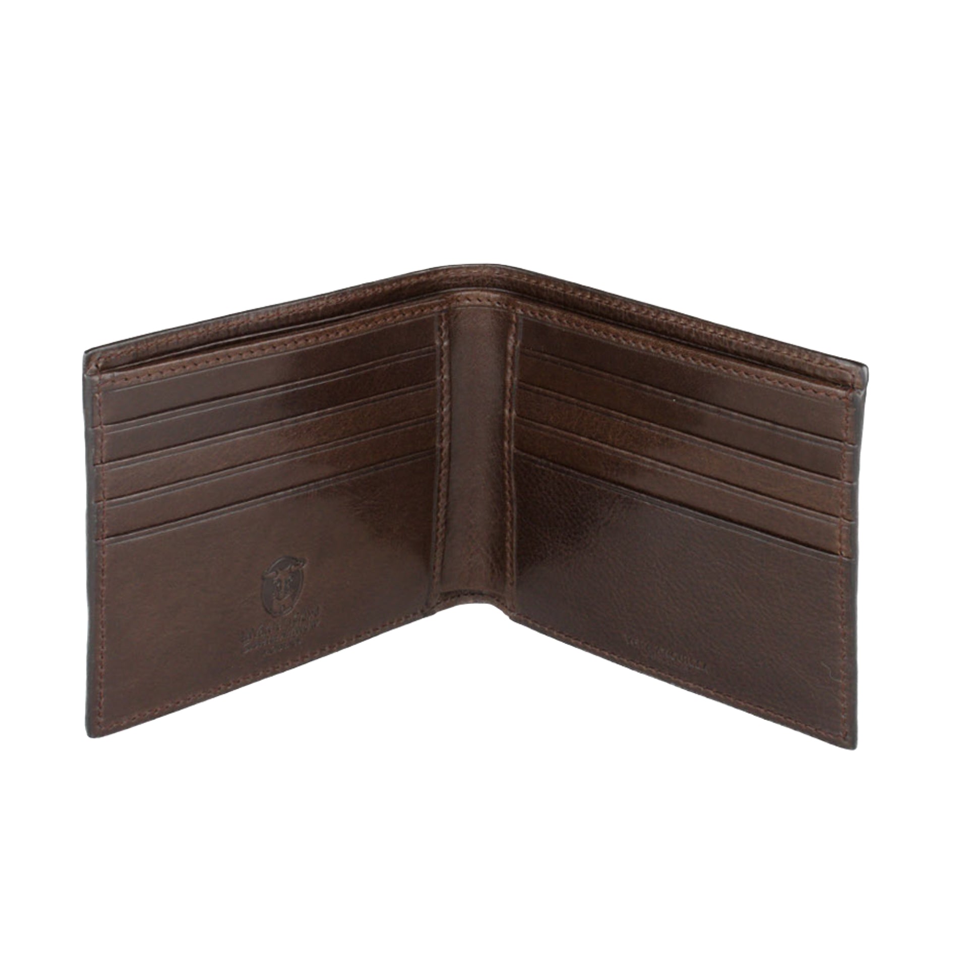 #Color_Testa di Moro