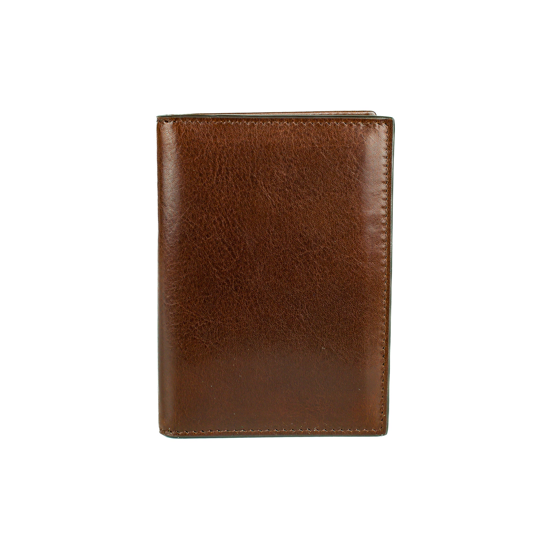 #Color_Testa di Moro