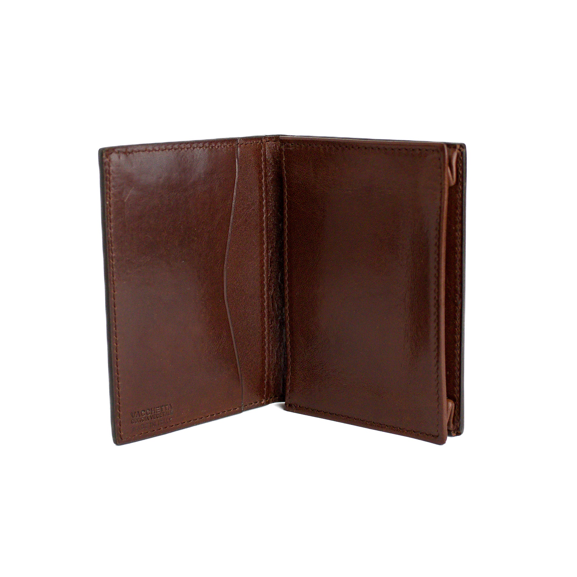 #Color_Testa di Moro