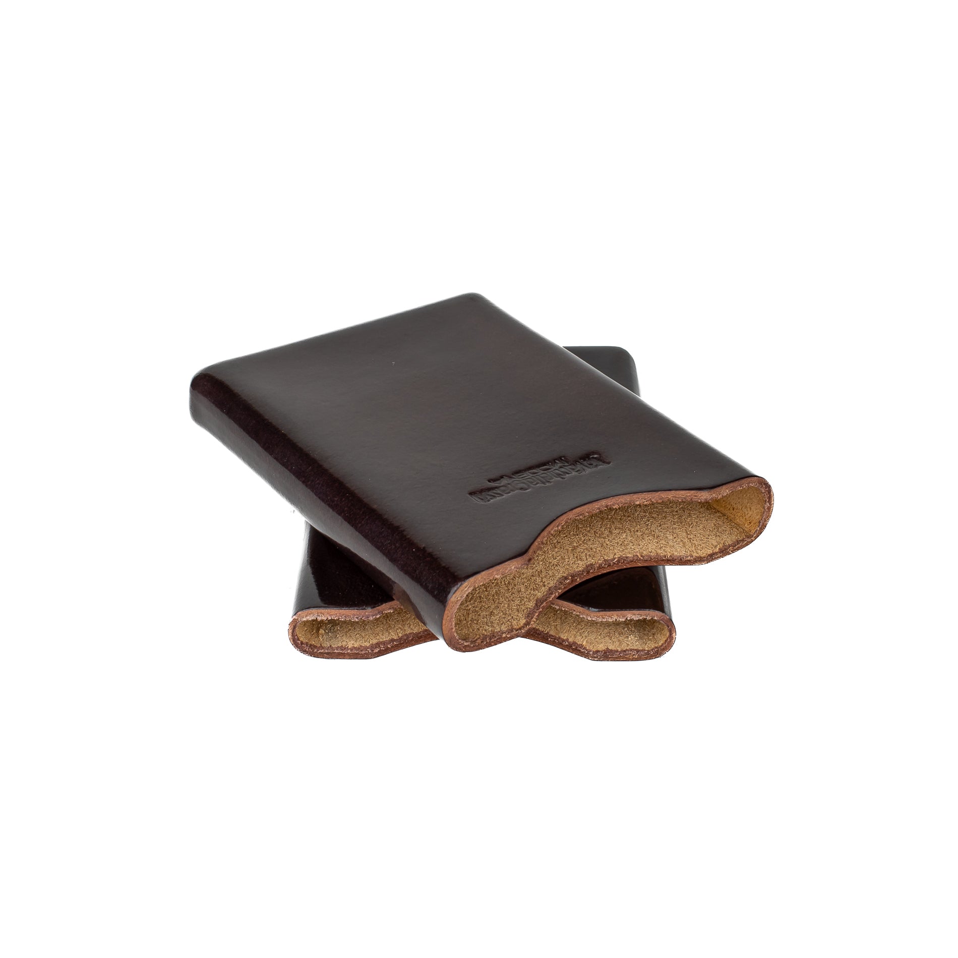 #Color_Testa di Moro