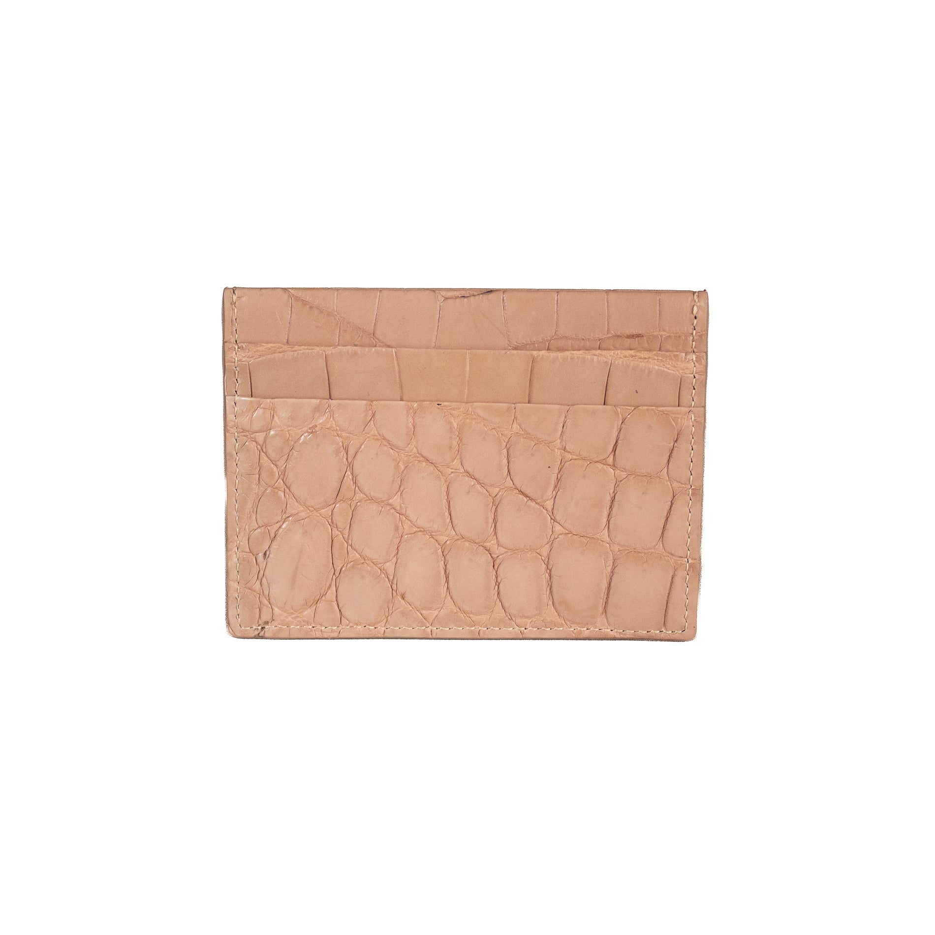 #Color_Beige
