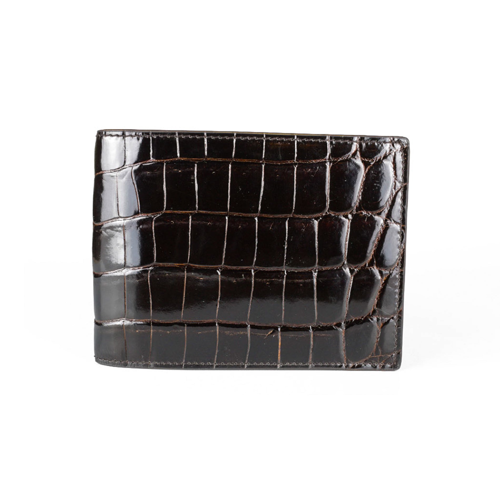 #Color_Testa di Moro