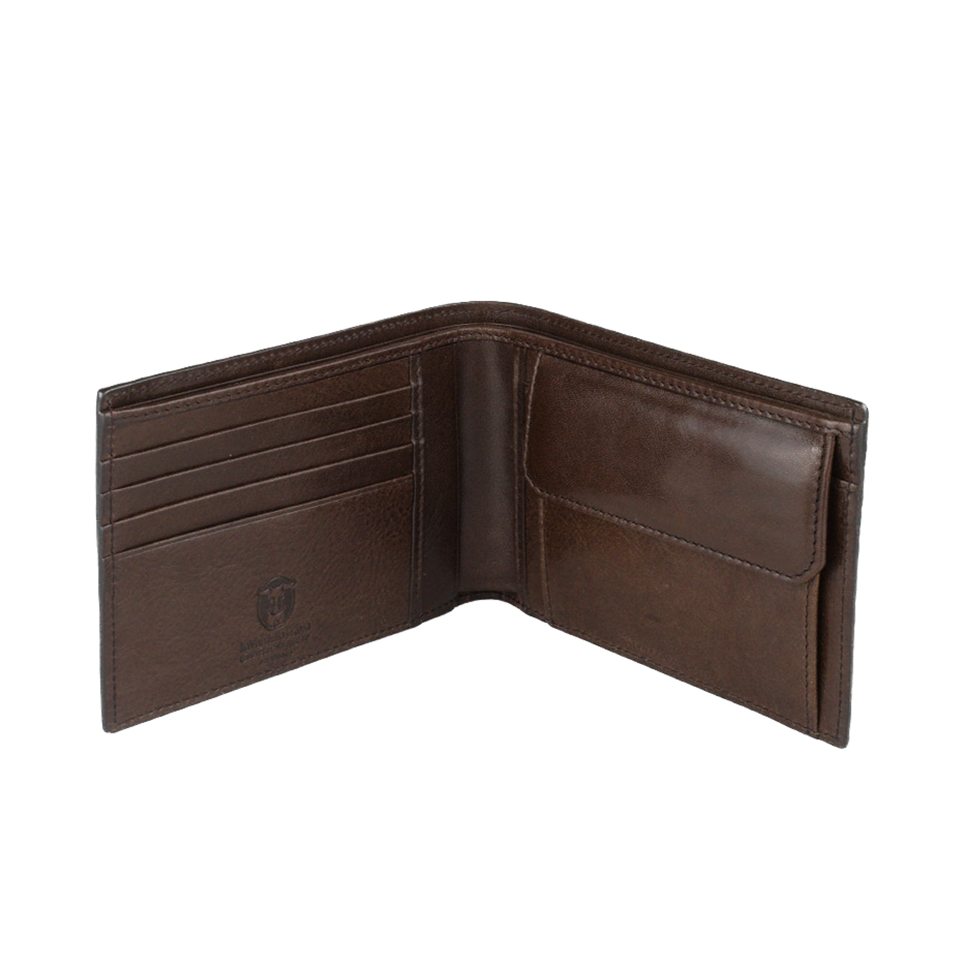 #Color_Testa di Moro