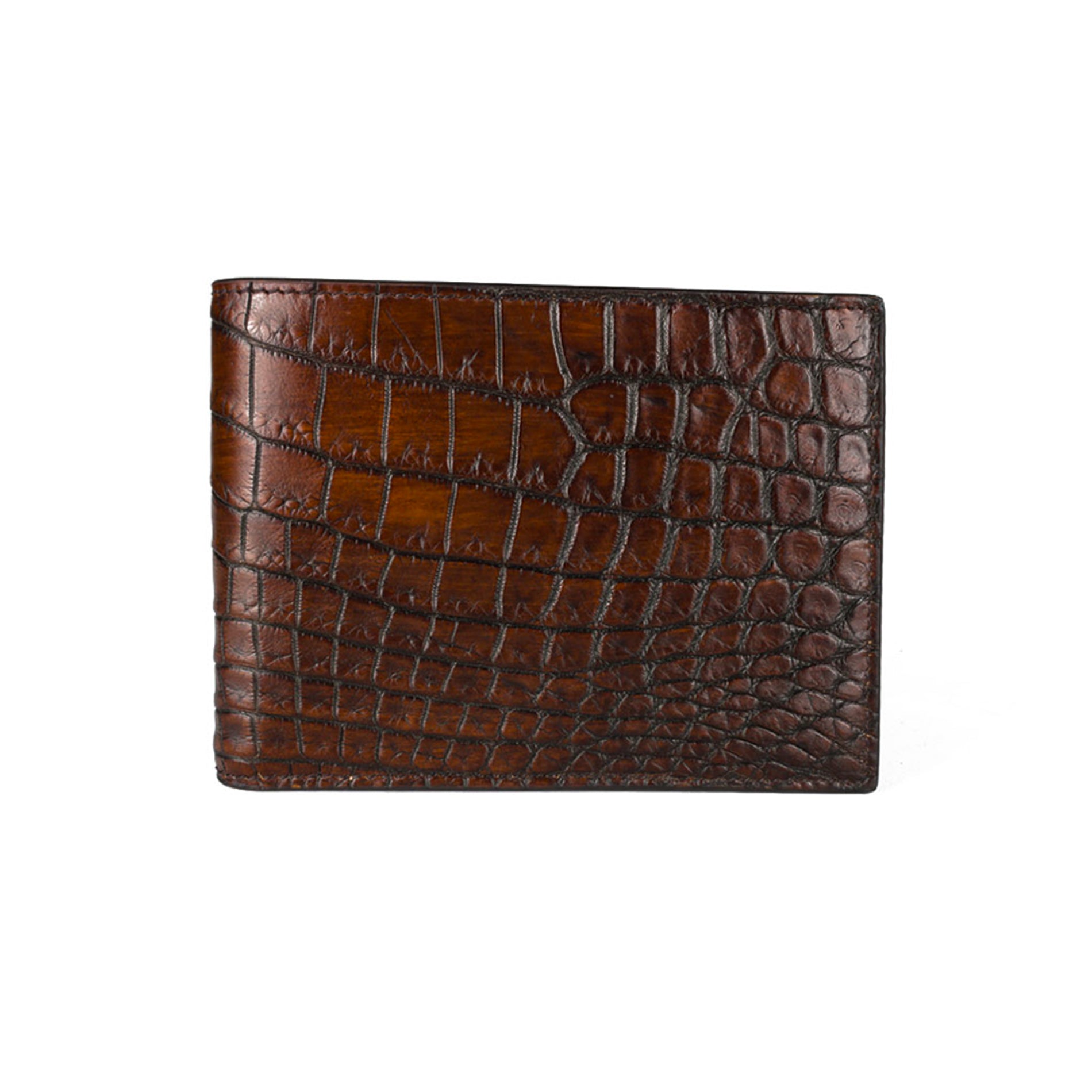 #Color_Testa di Moro