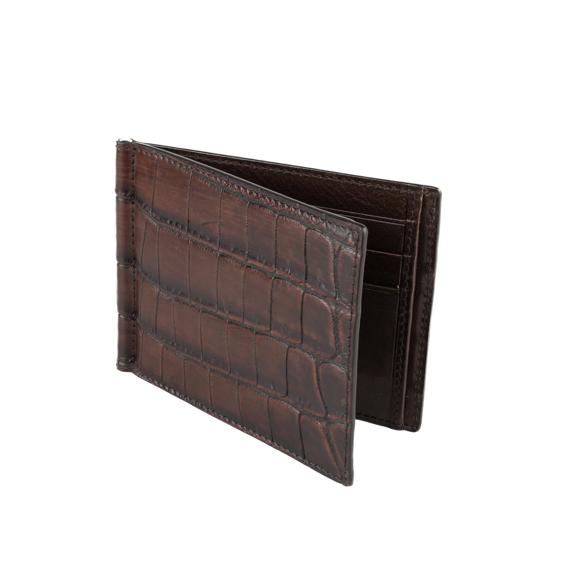 #Color_Testa di Moro