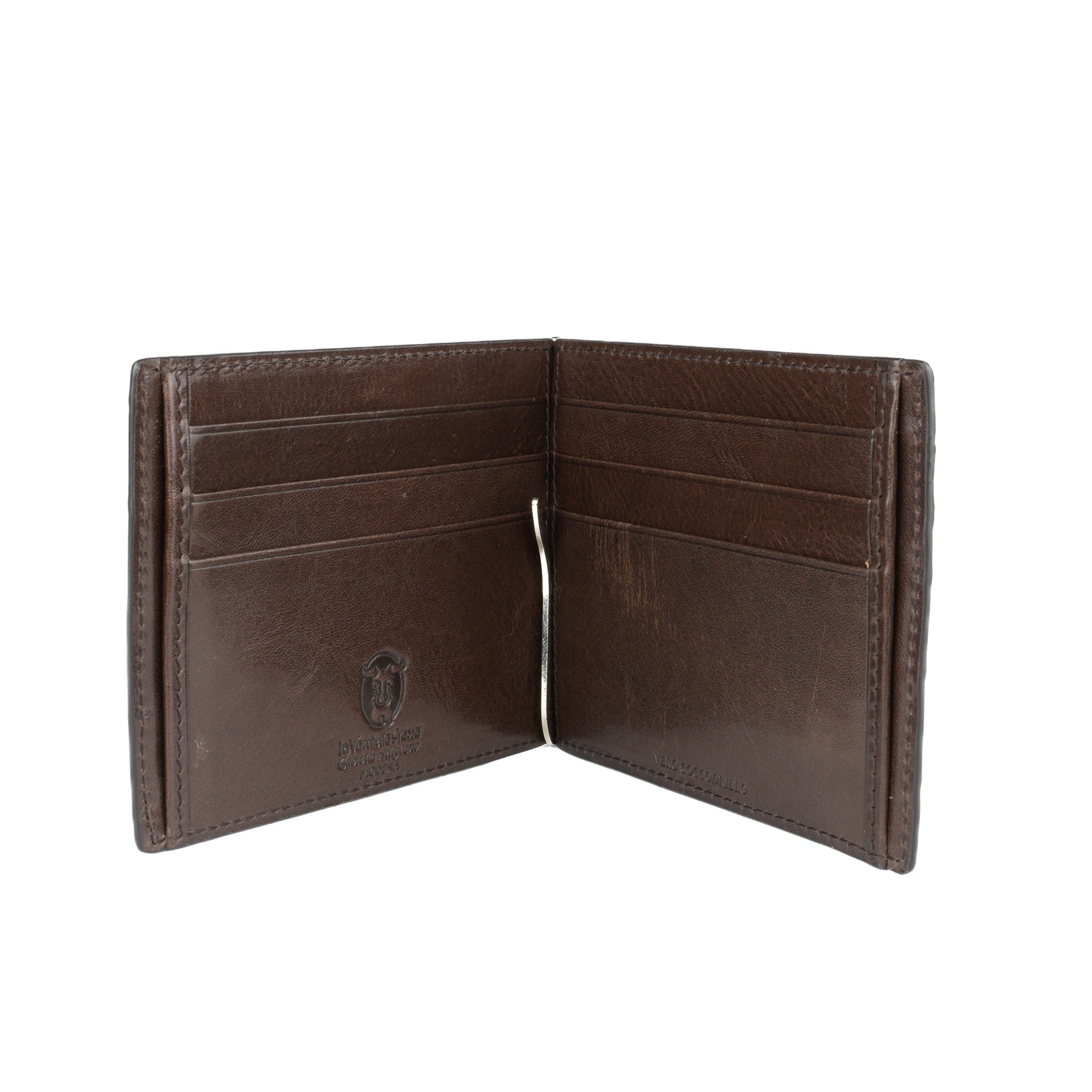 #Color_Testa di Moro