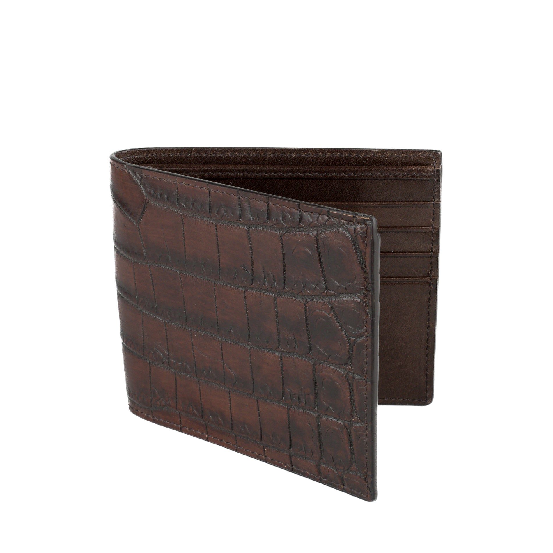 #Color_Testa di Moro