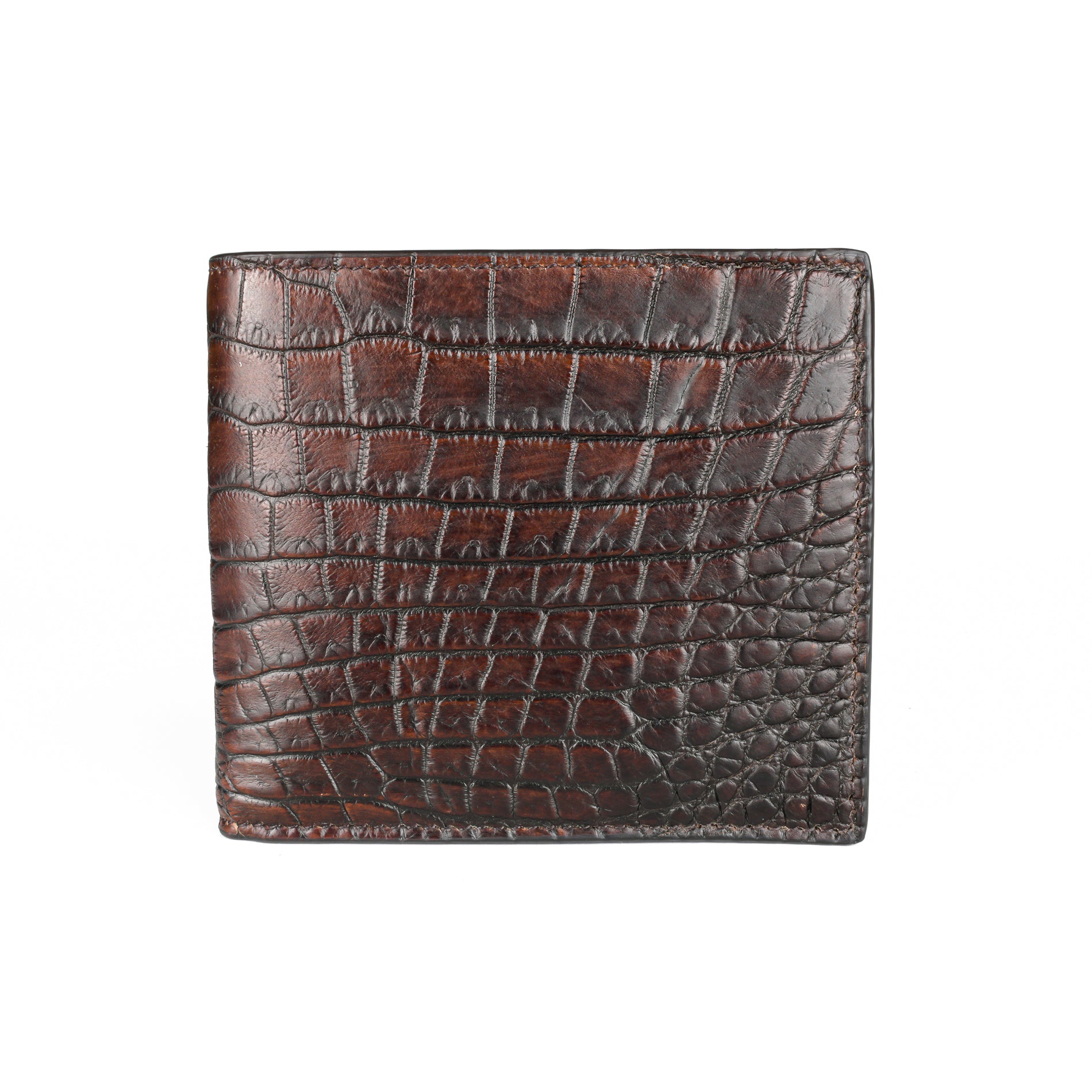 #Color_Testa di Moro