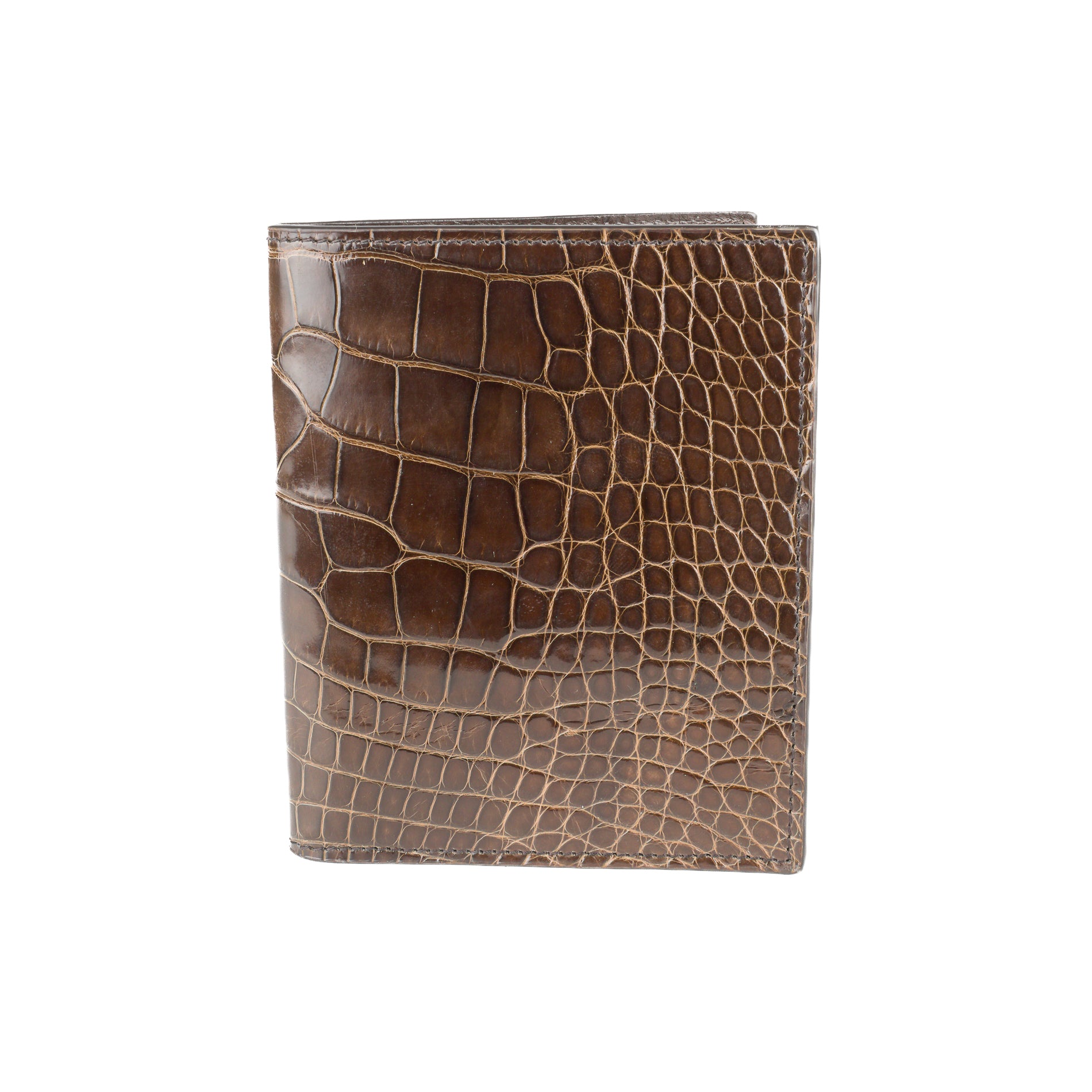 #Color_Testa di Moro