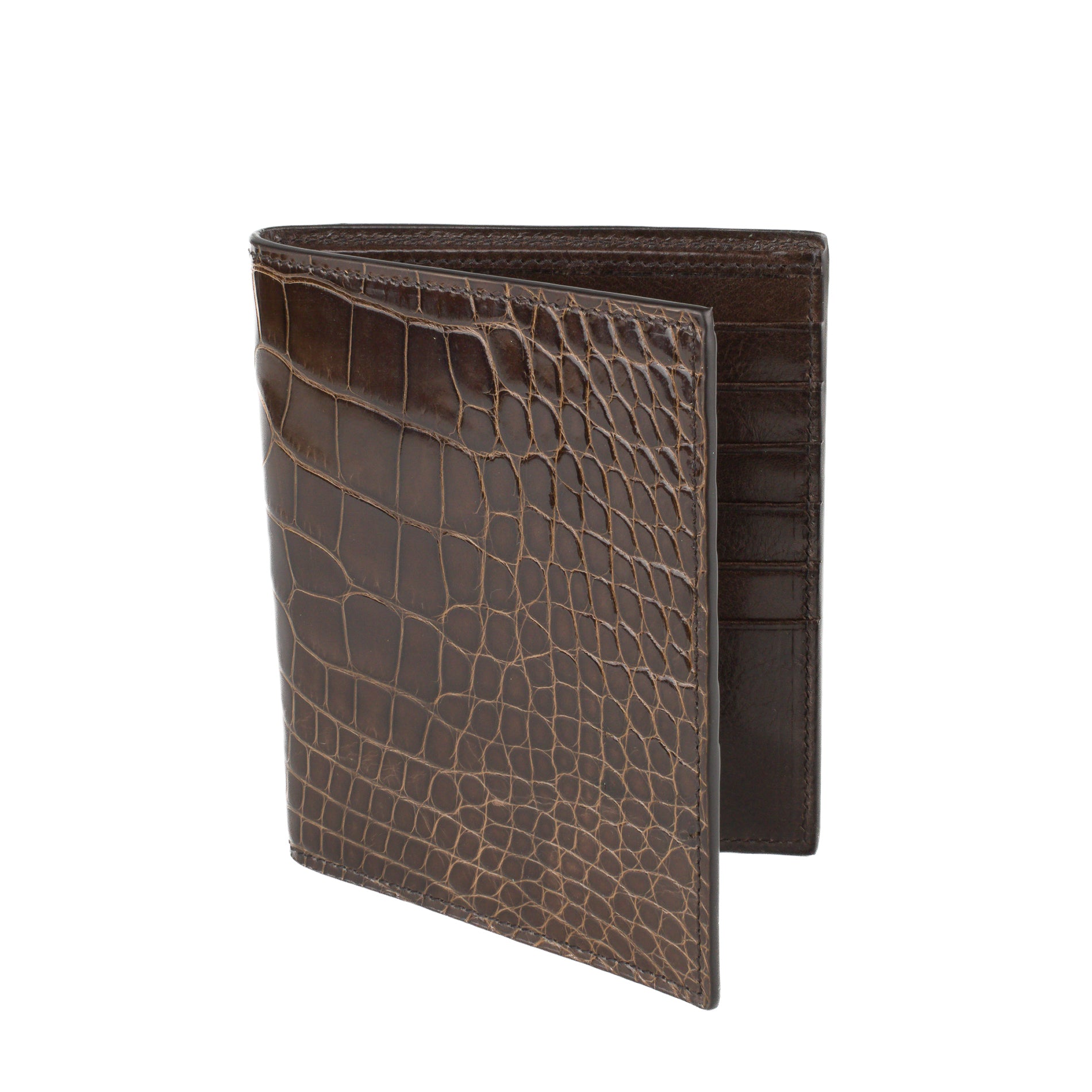 #Color_Testa di Moro