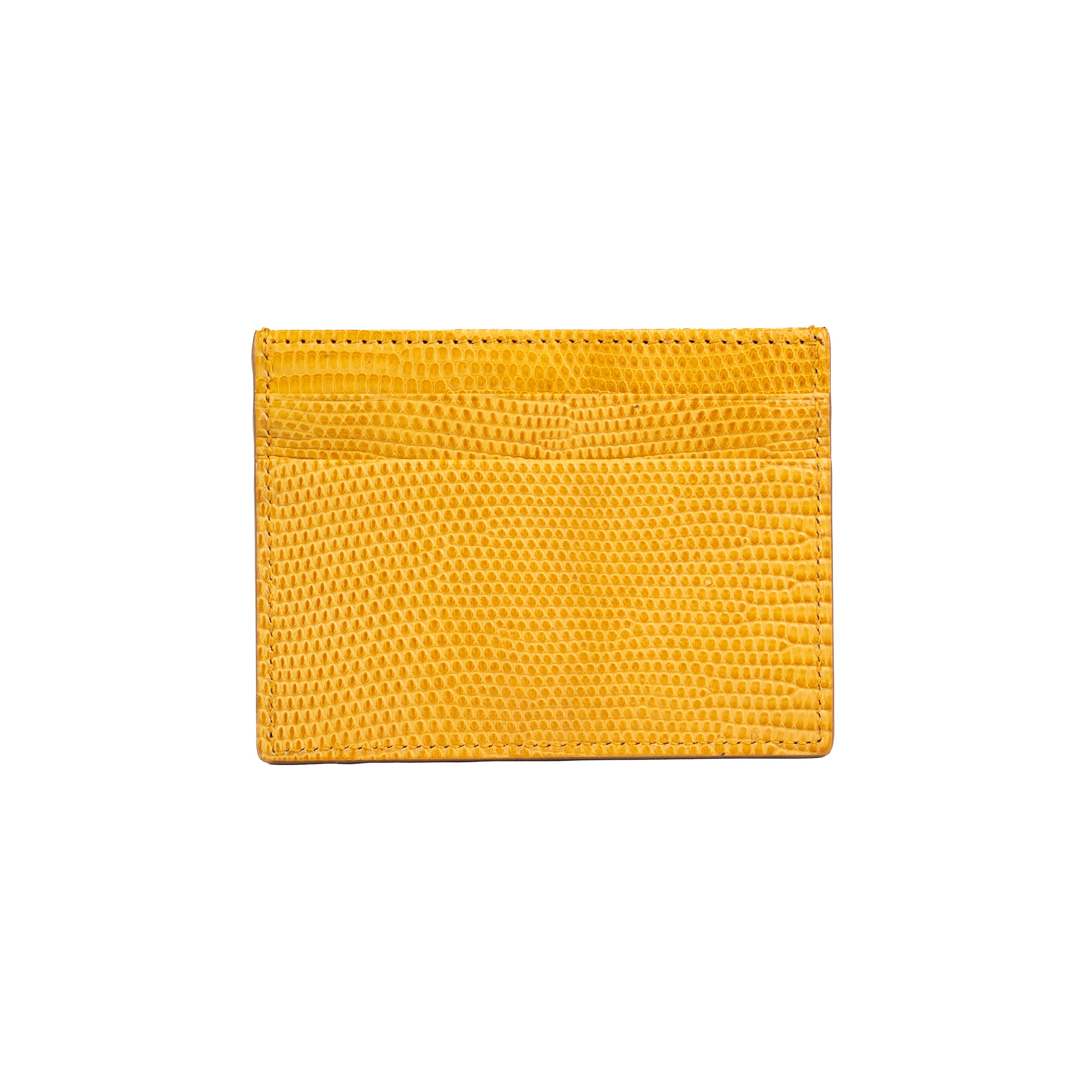 #Color_Giallo