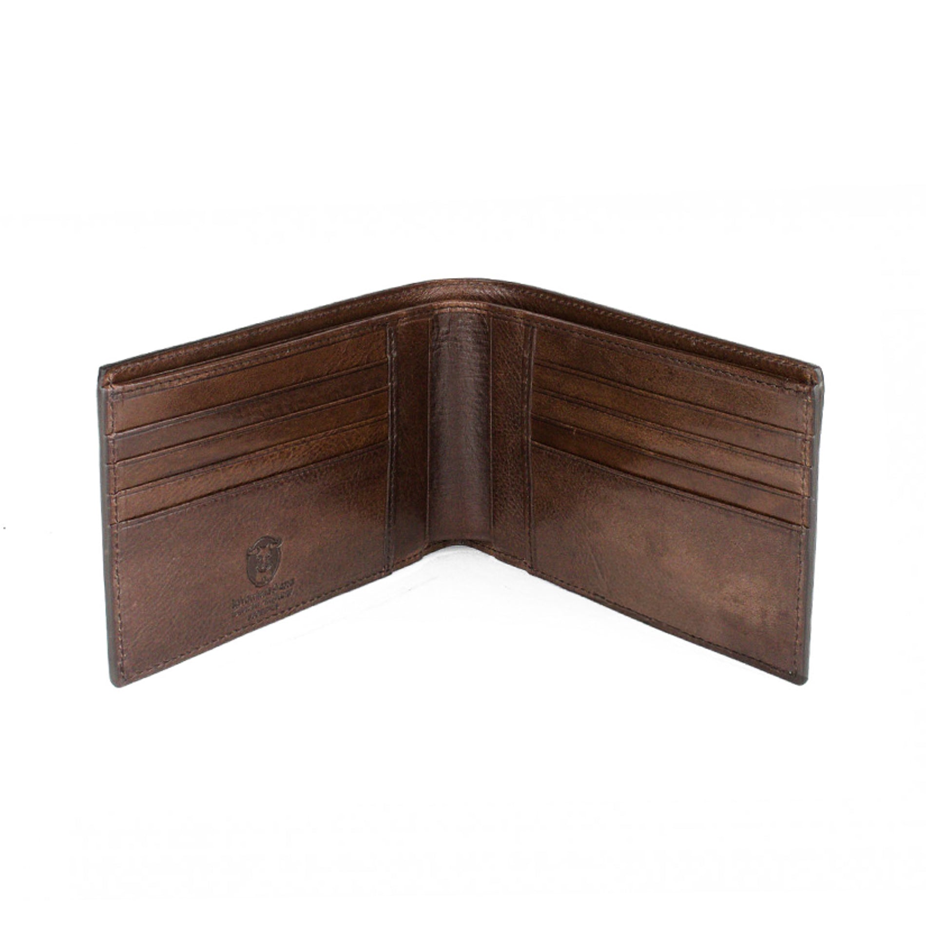 #Color_Testa di Moro