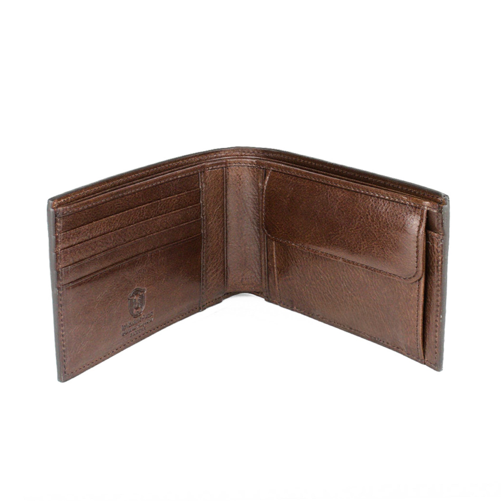 #Color_Testa di Moro