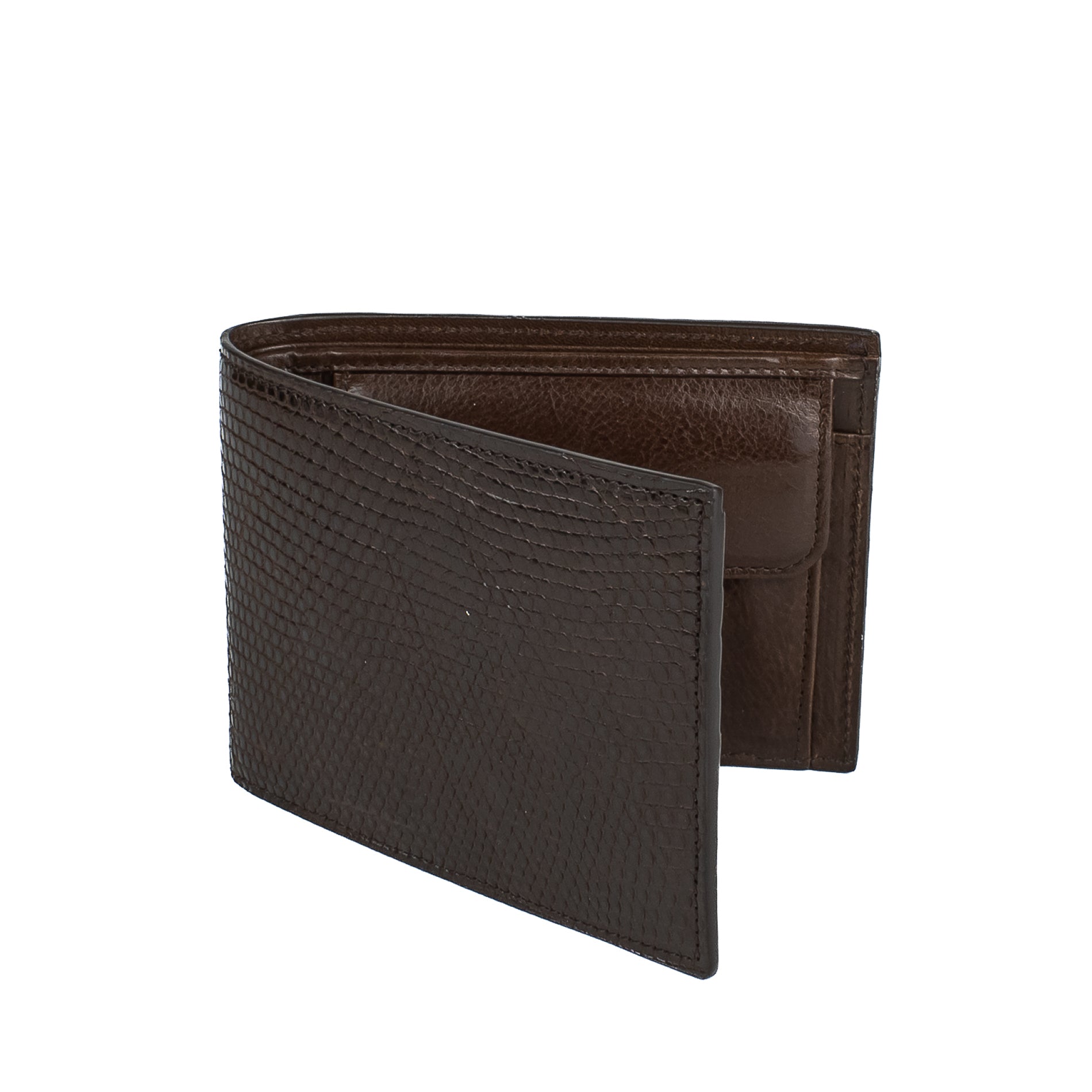 #Color_Testa di Moro