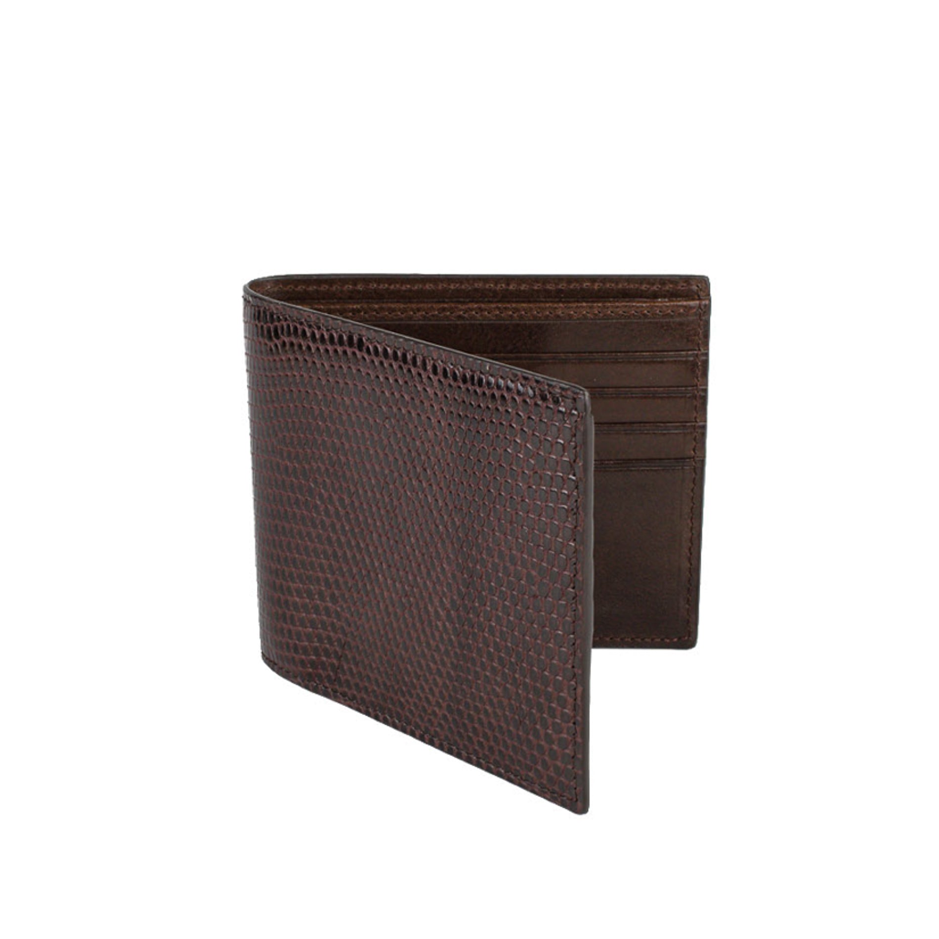 #Color_Testa di Moro