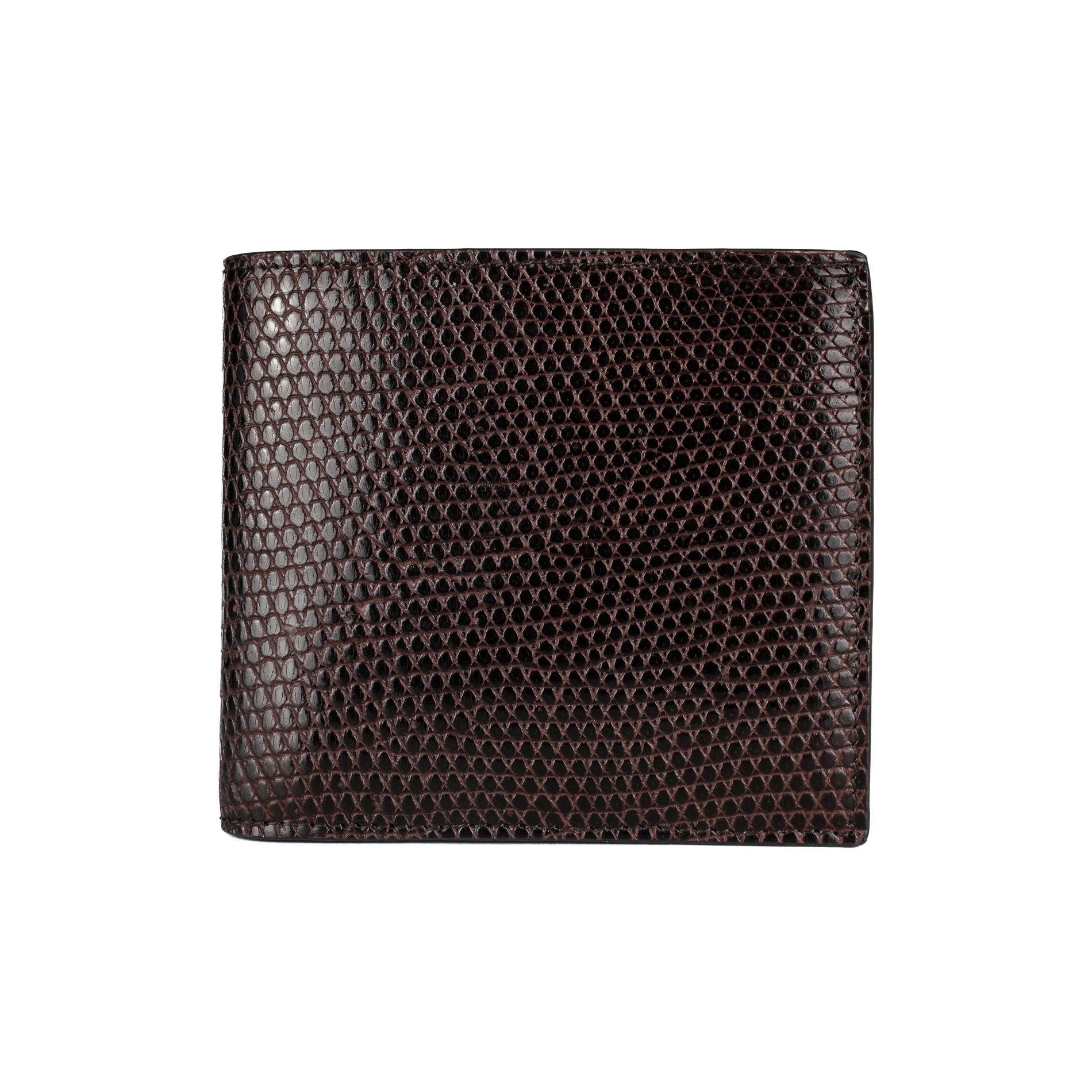 #Color_Testa di Moro