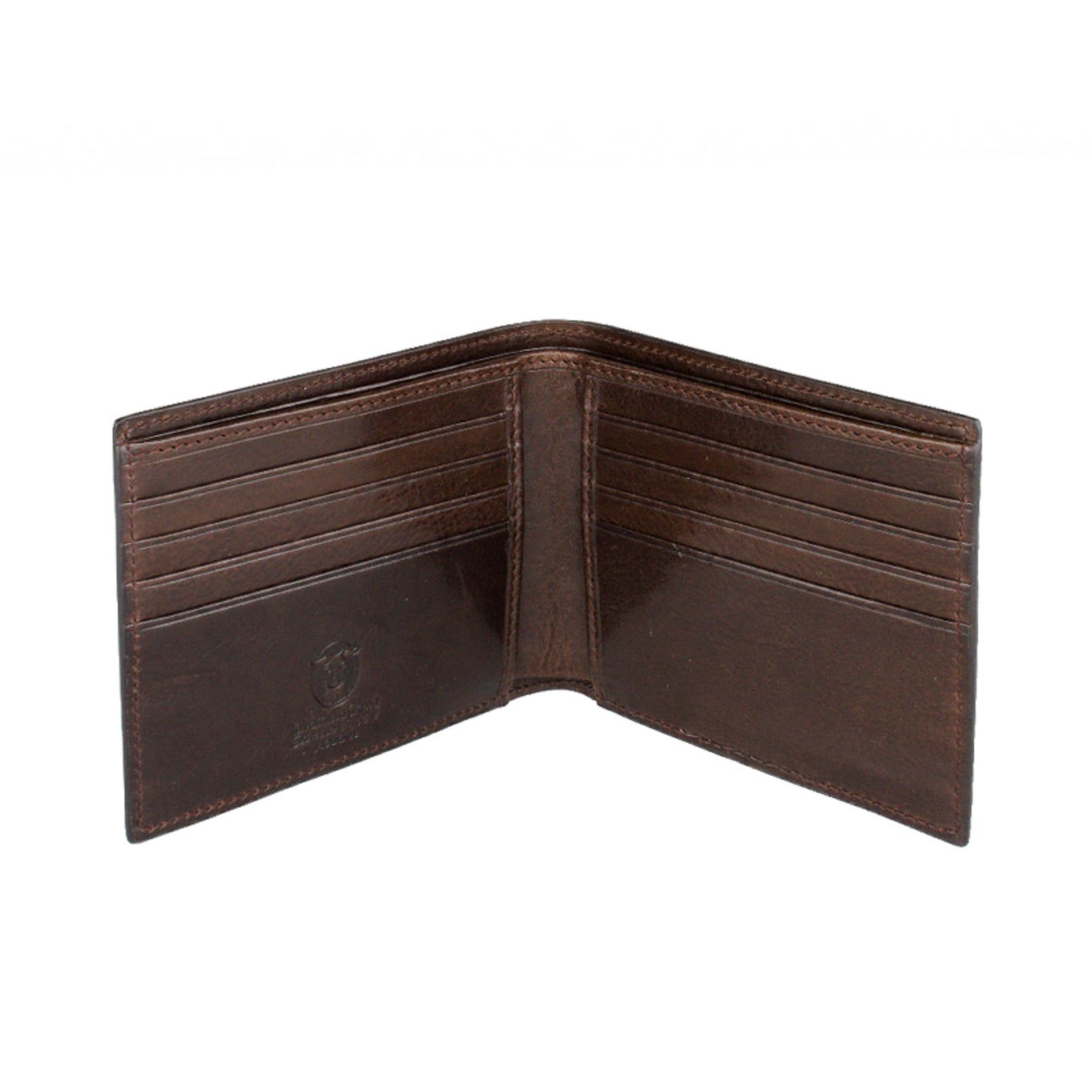 #Color_Testa di Moro