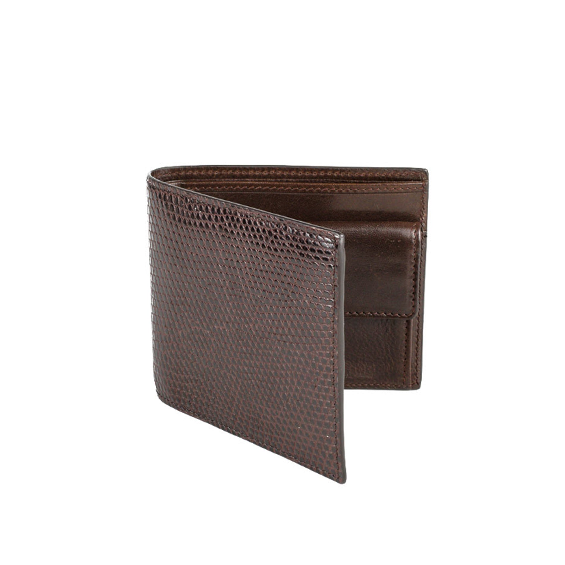 #Color_Testa di Moro