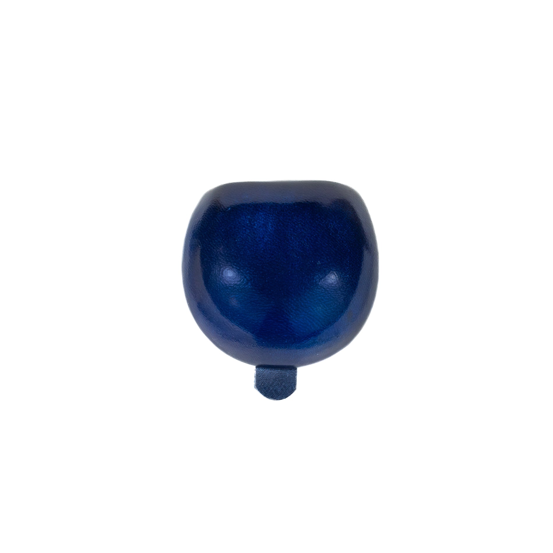 #Color_Blu