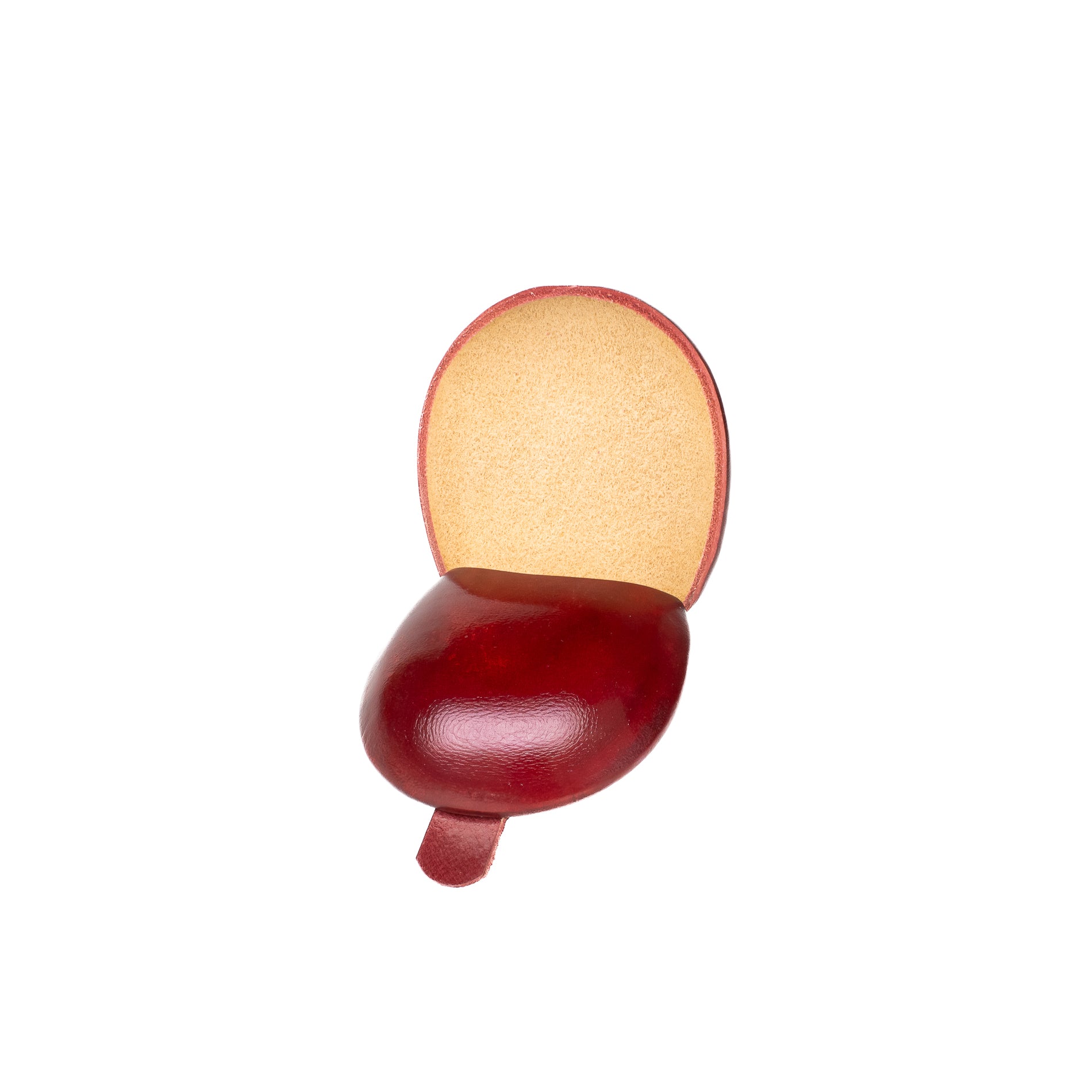 #Color_Rosso