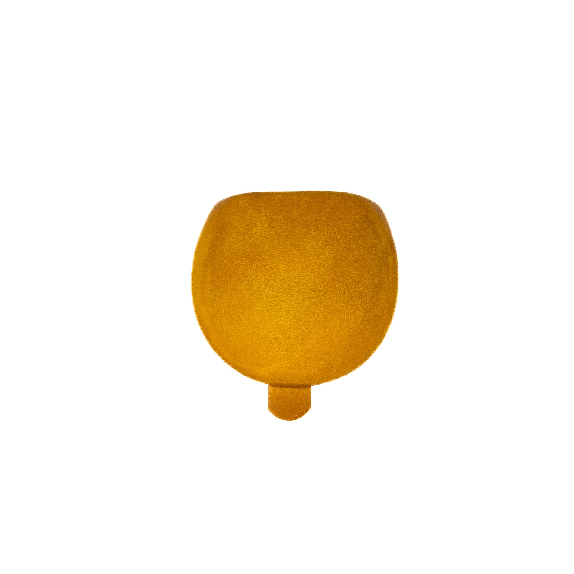 #Color_Giallo