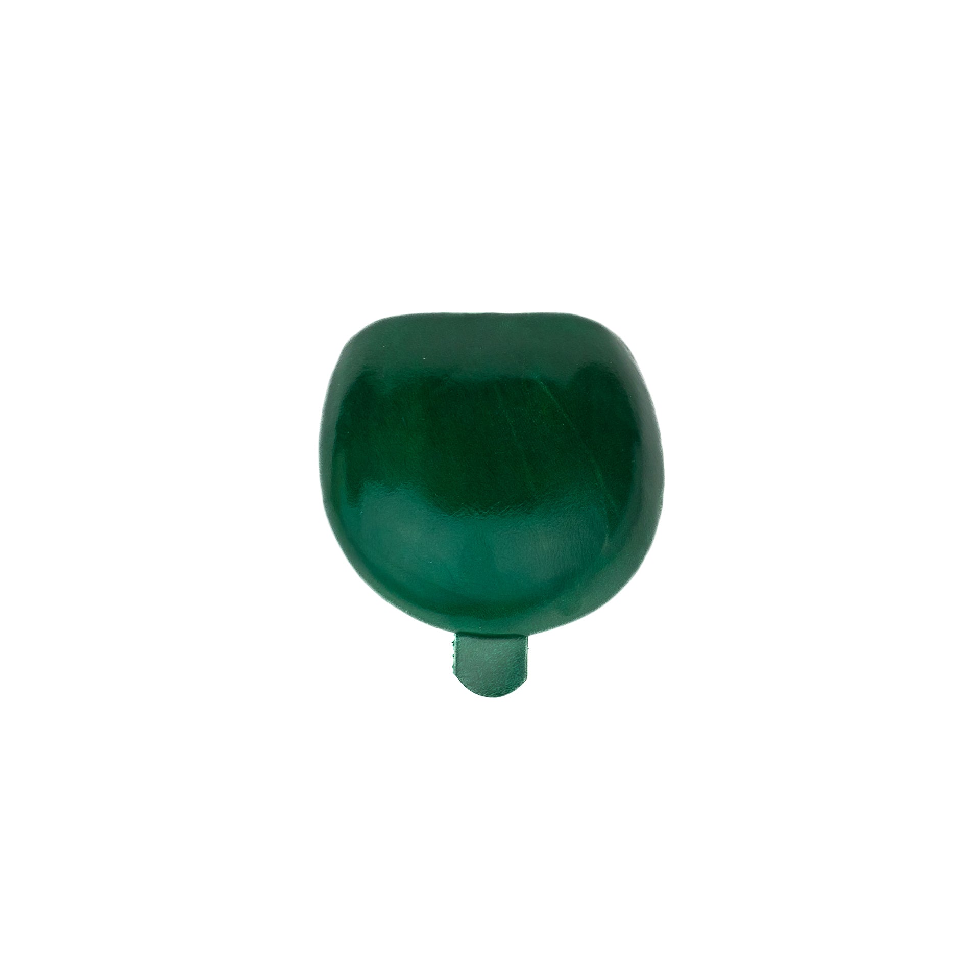 #Color_Verde
