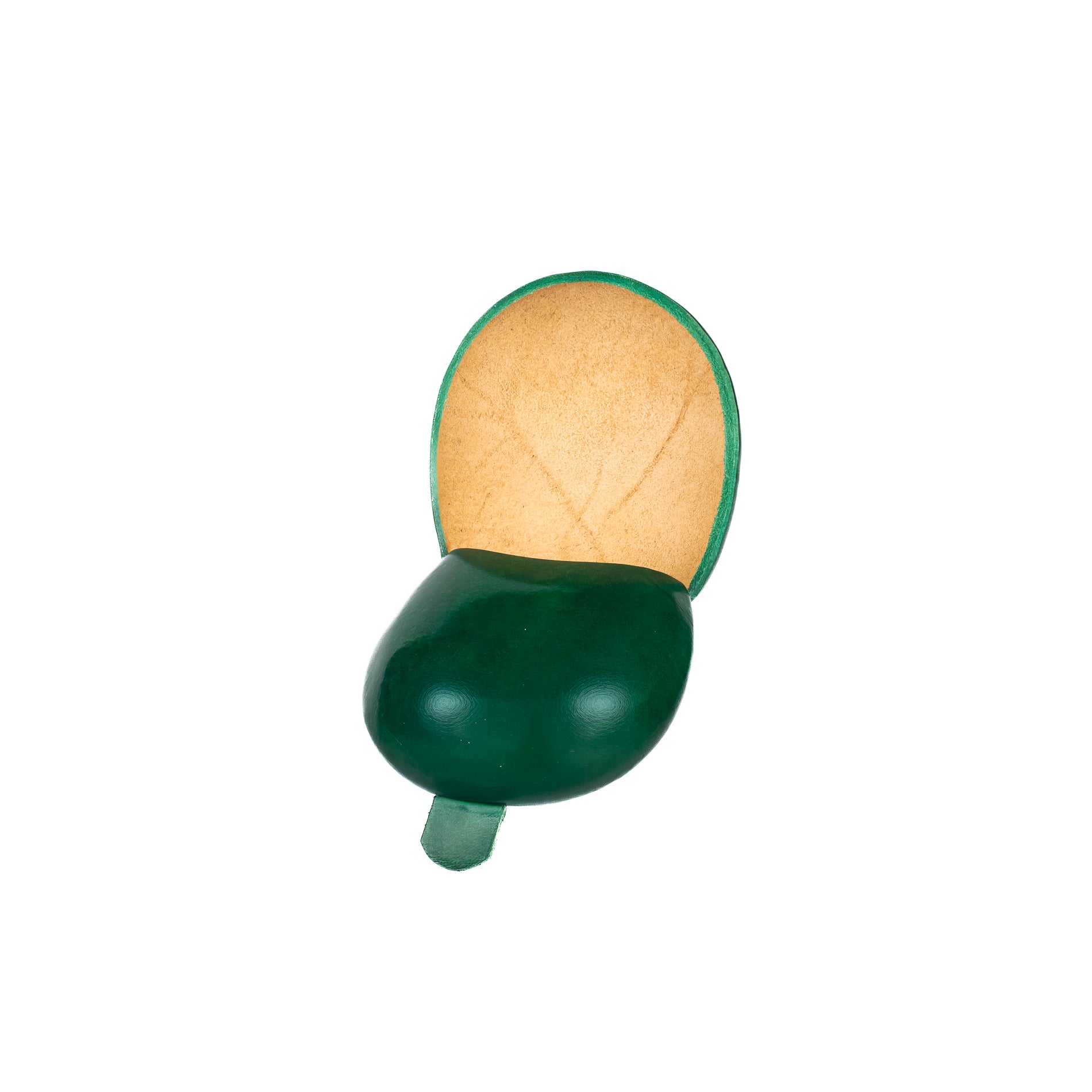 #Color_Verde