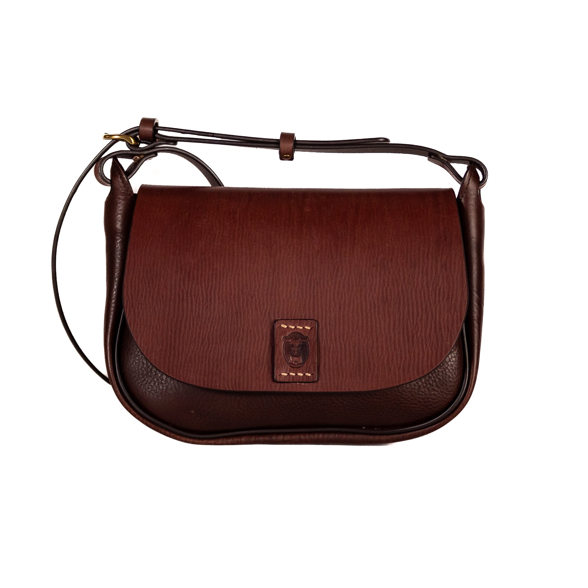 #Color_Testa di Moro