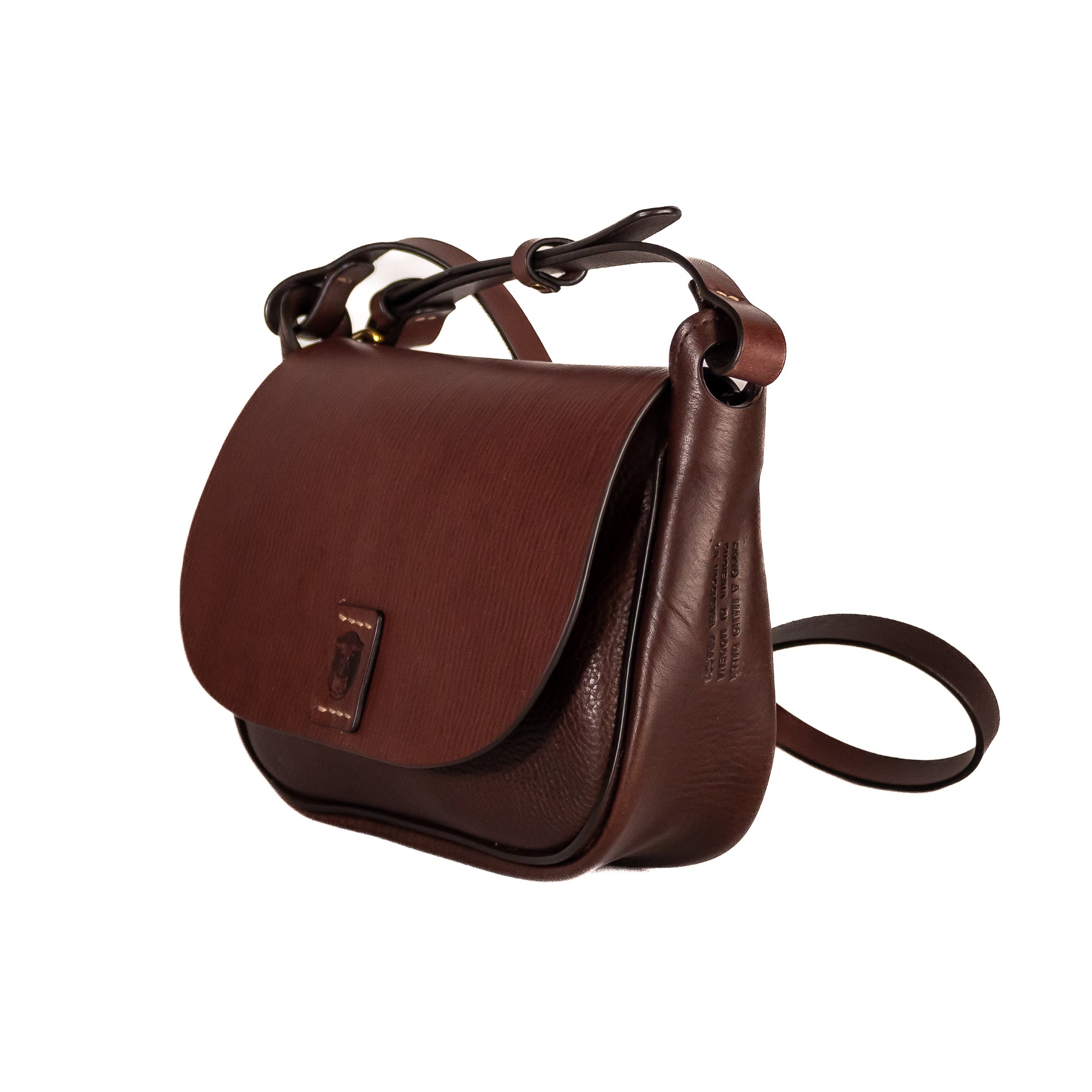 #Color_Testa di Moro