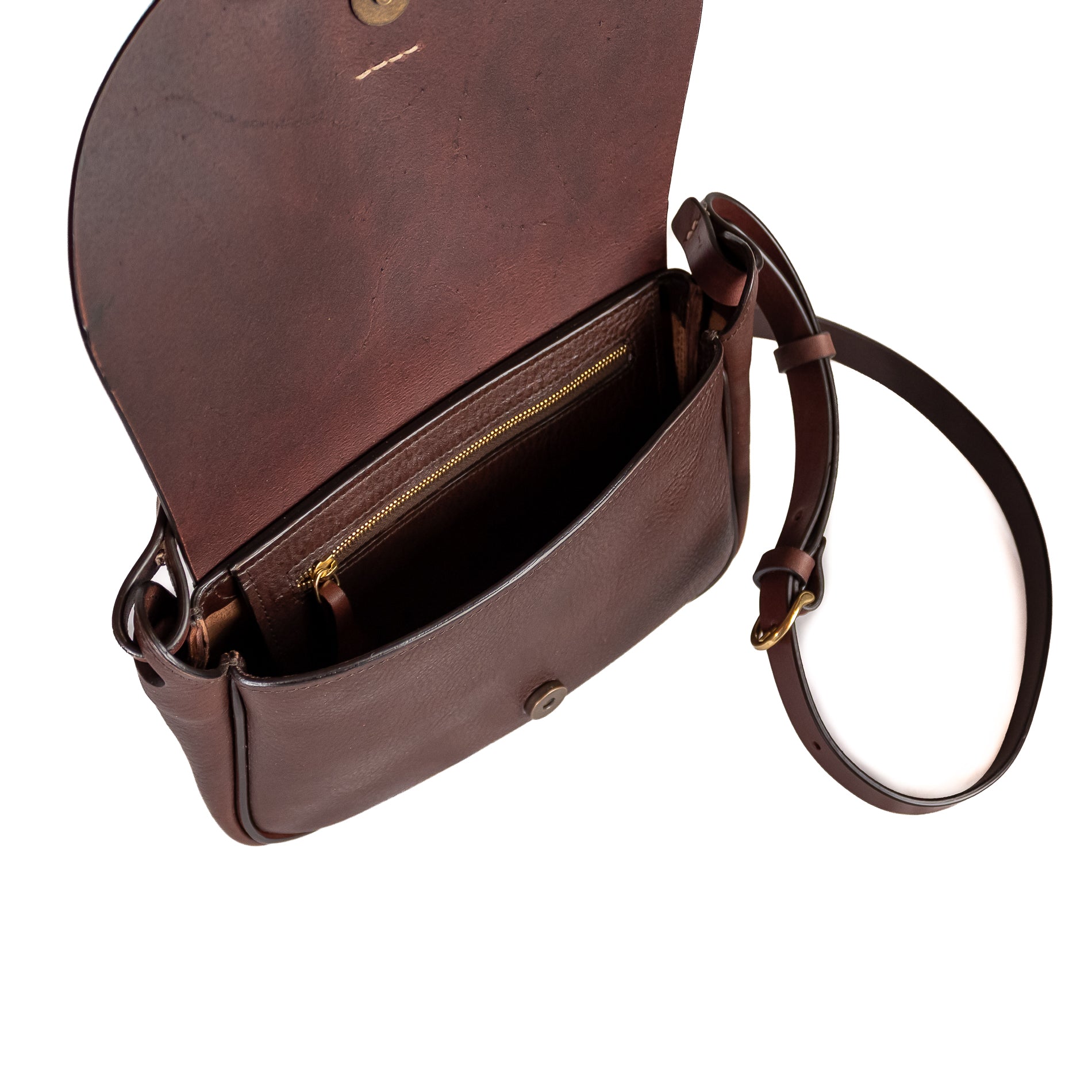 #Color_Testa di Moro