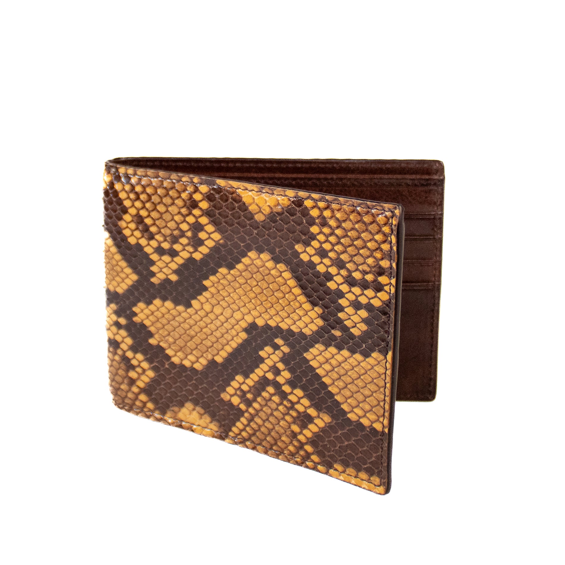 #Color_Roccia gialla