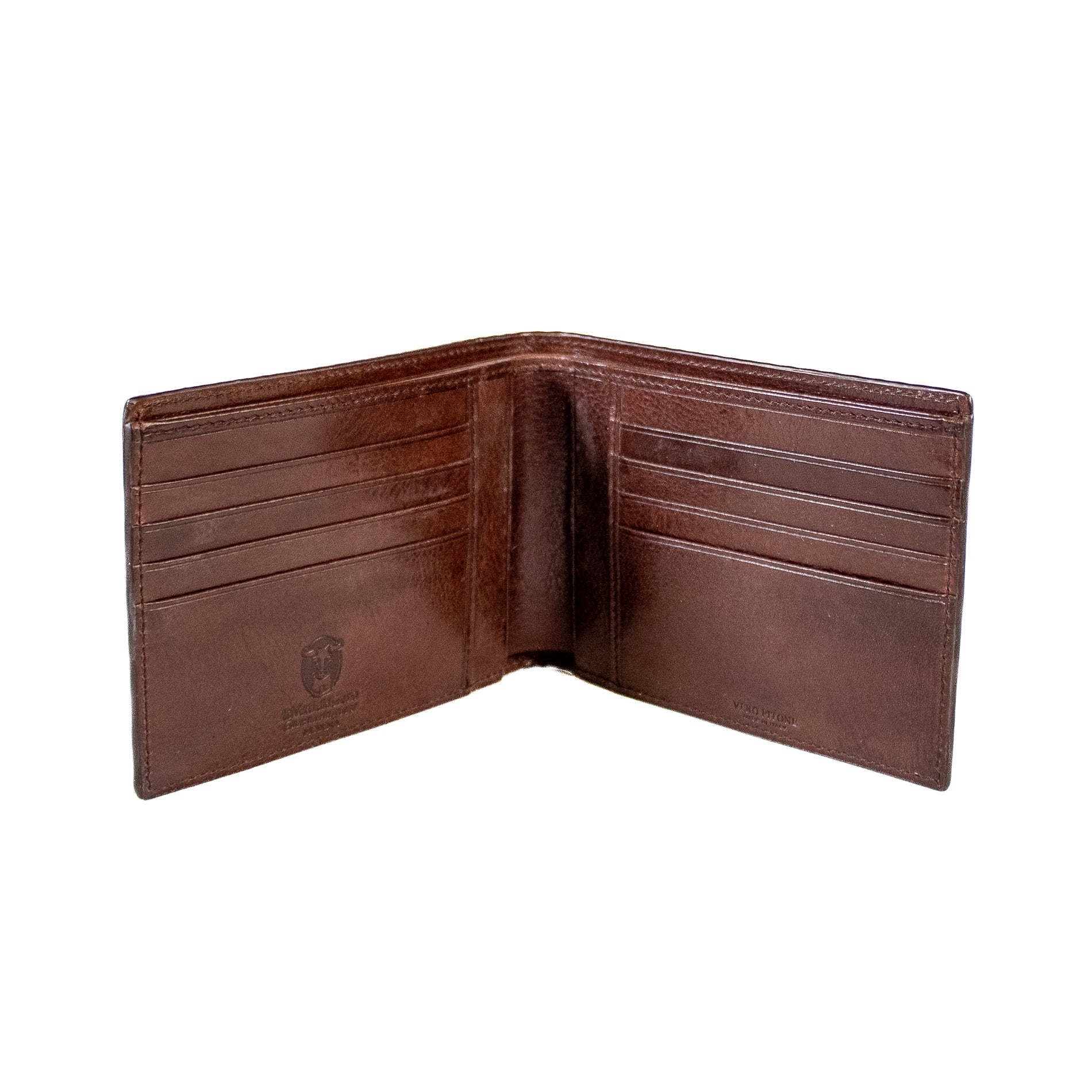 #Color_Roccia gialla