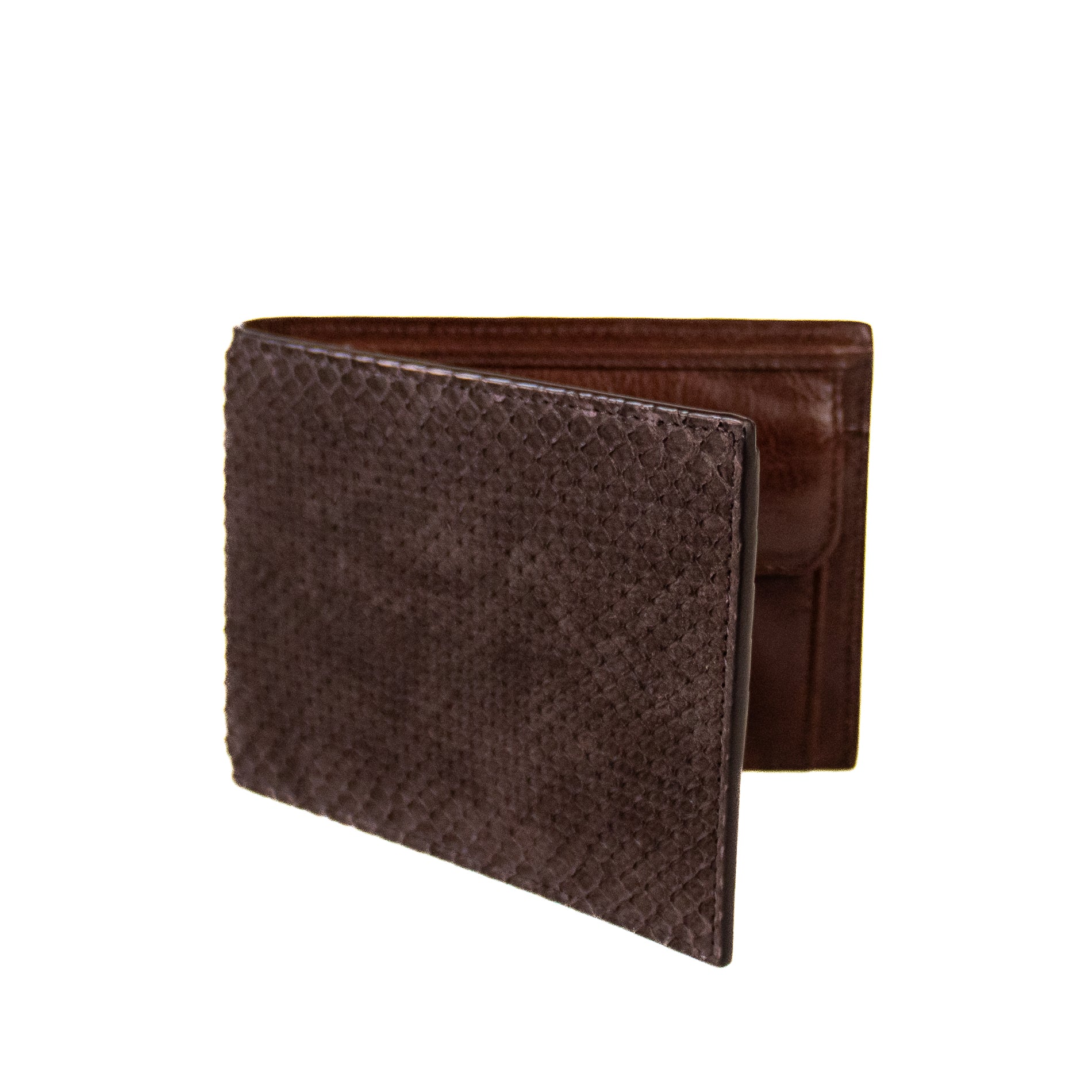 #Color_Testa di Moro