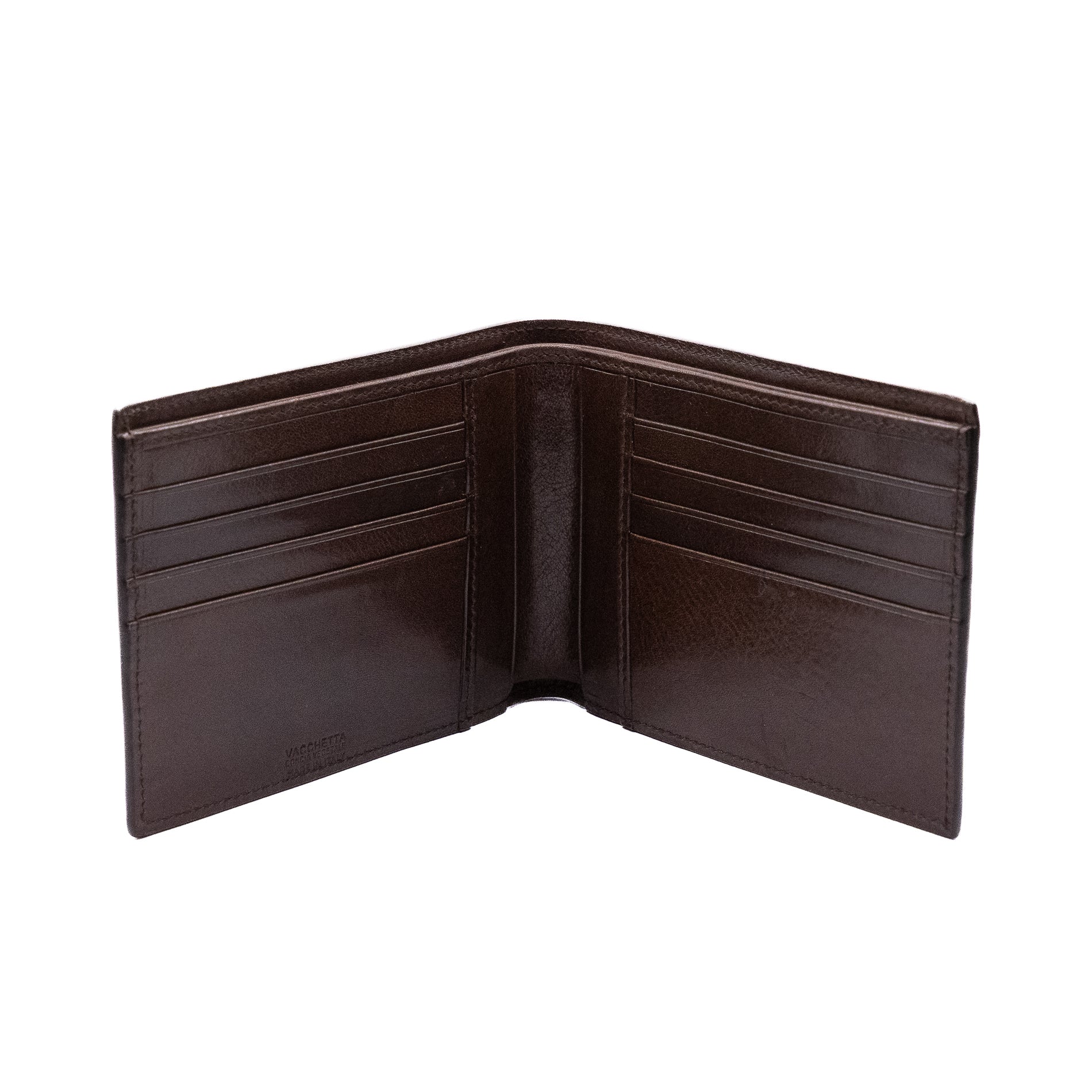 #Color_Testa di Moro