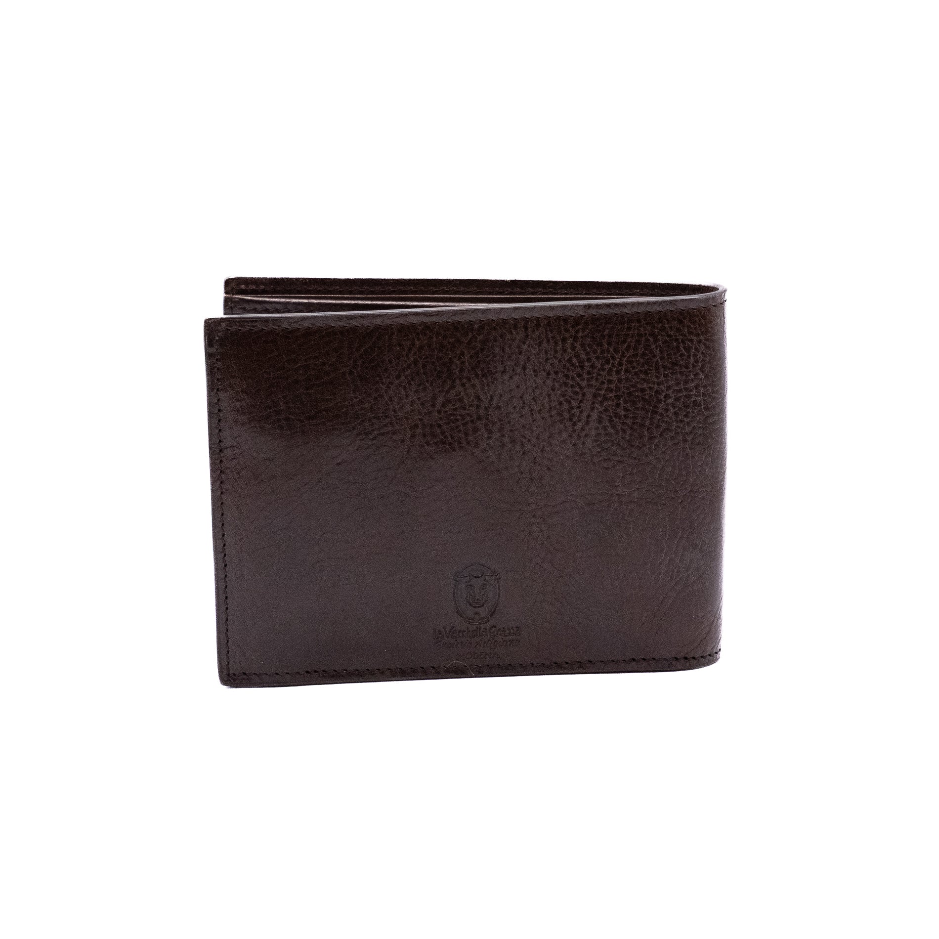 #Color_Testa di Moro