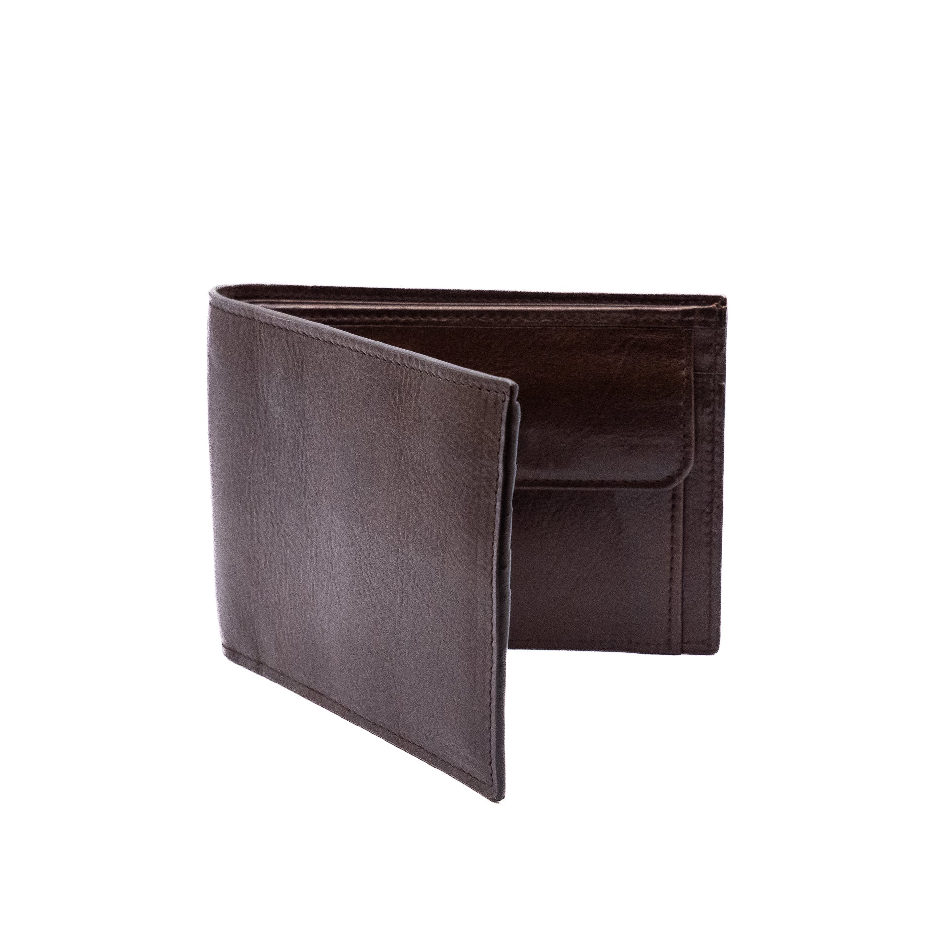 #Color_Testa di Moro