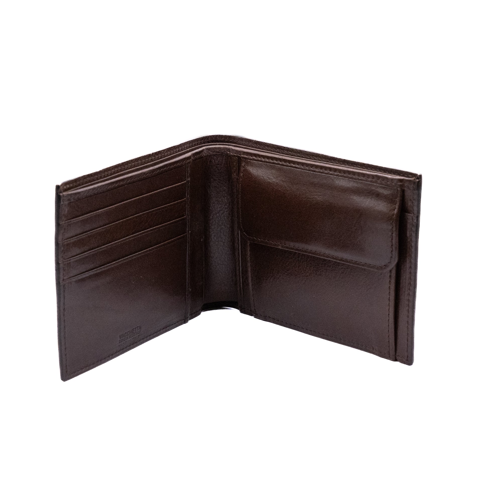 #Color_Testa di Moro