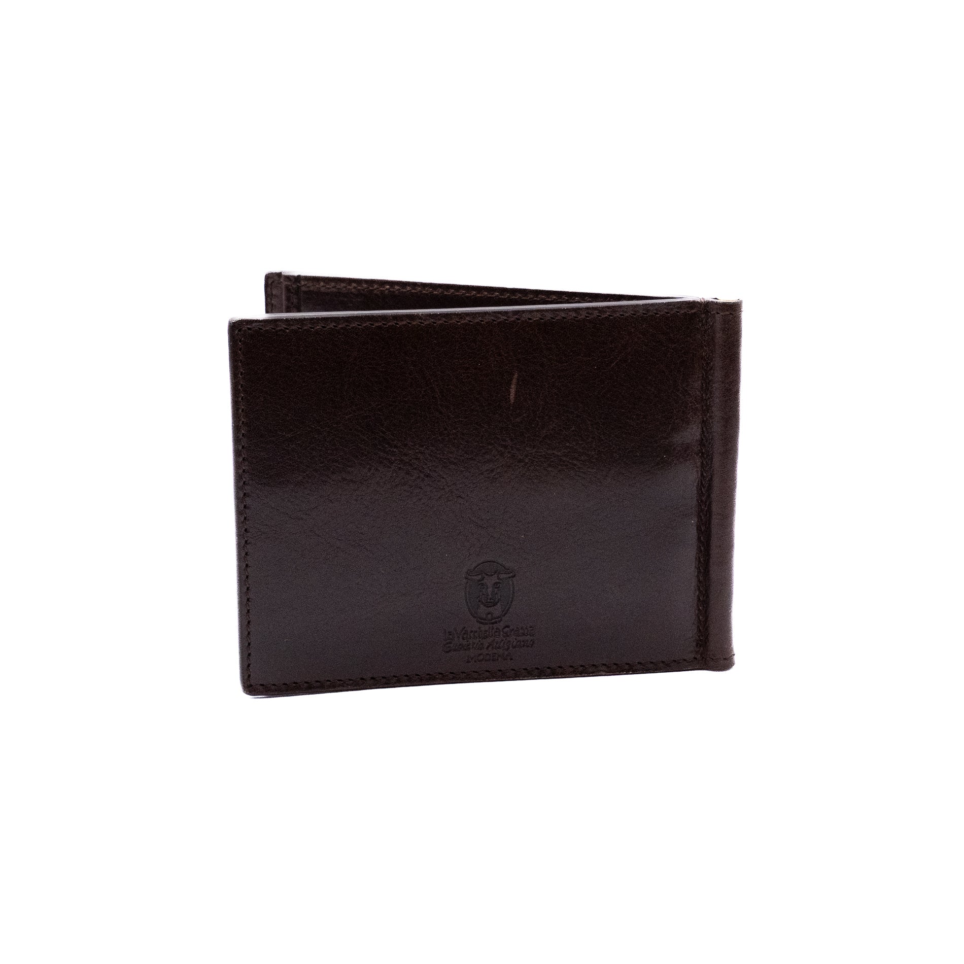 #Color_Testa di Moro