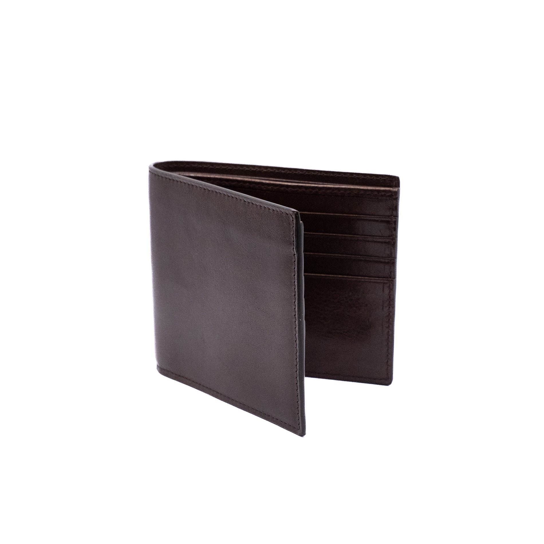 #Color_Testa di Moro