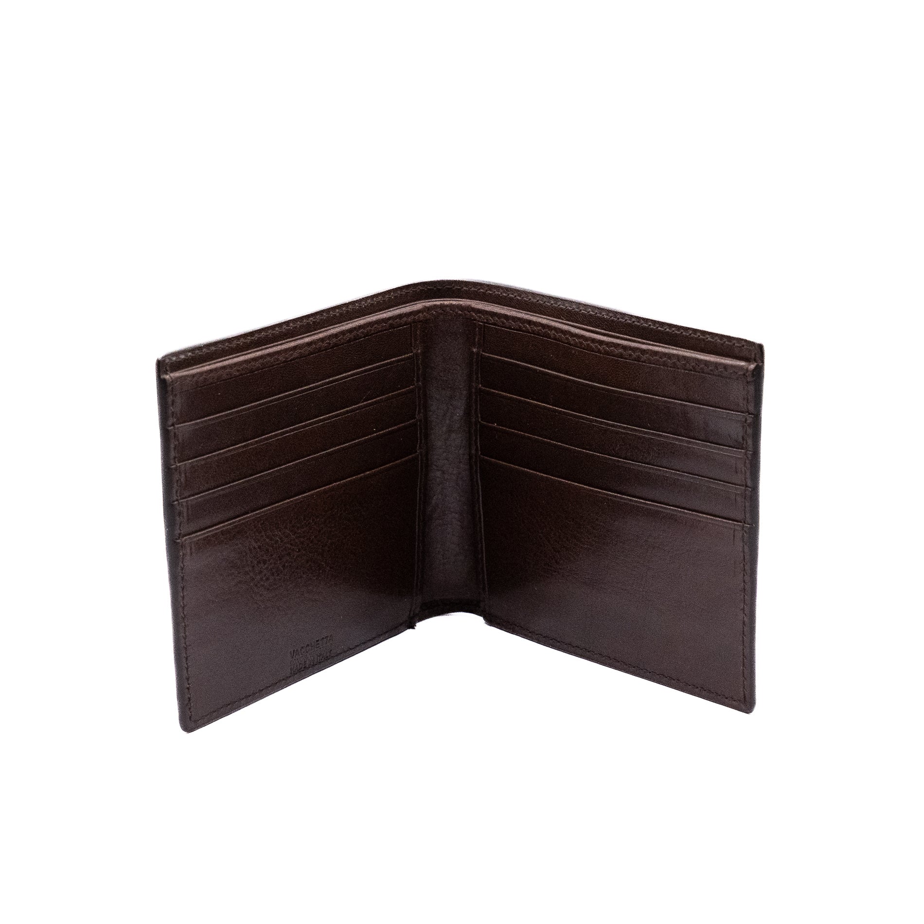 #Color_Testa di Moro