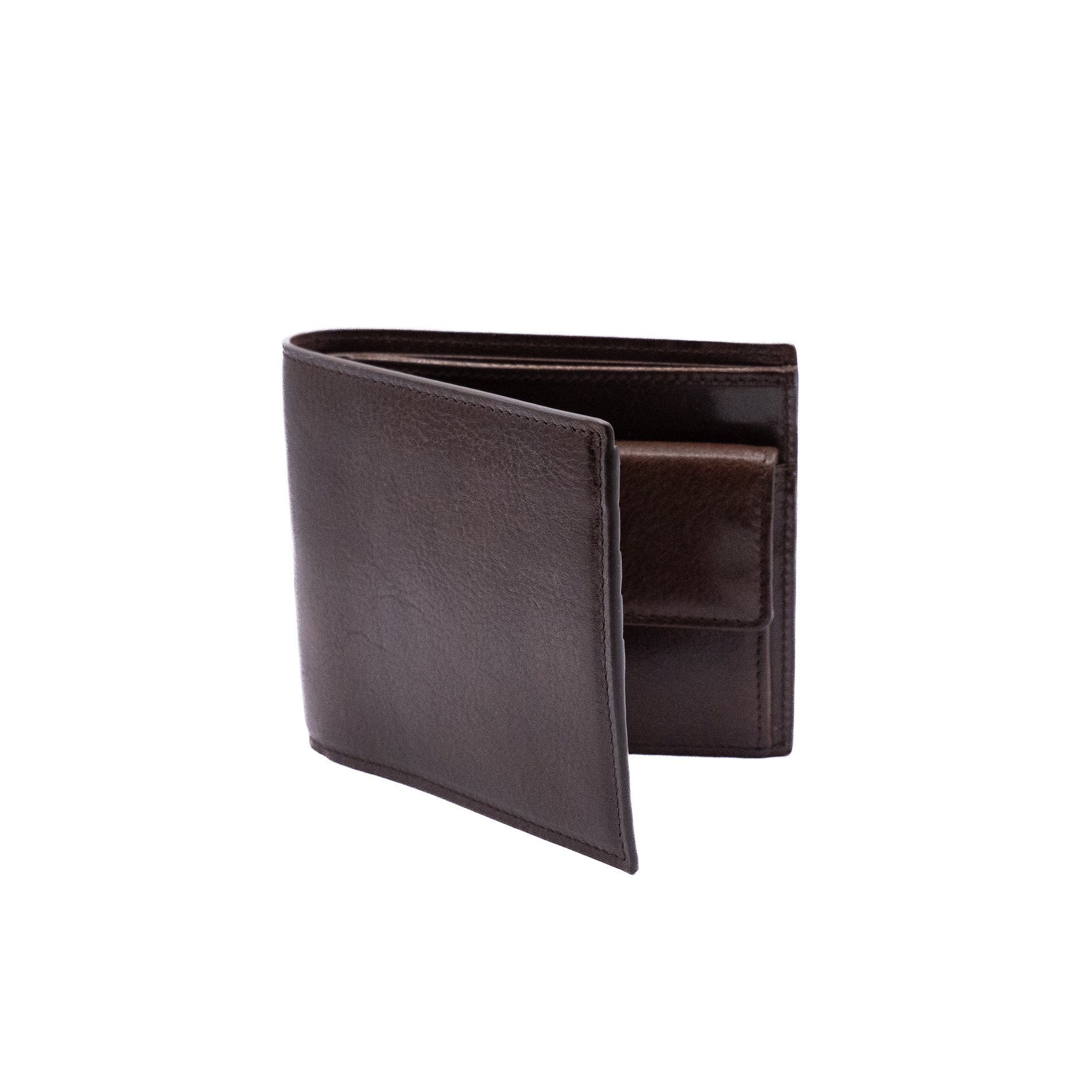 #Color_Testa di Moro