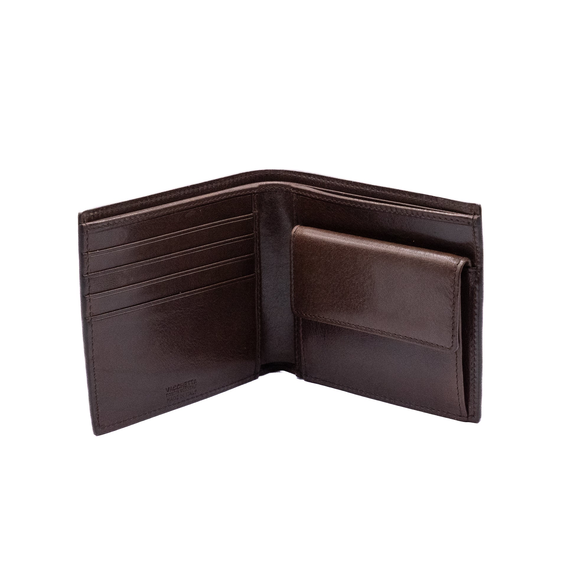 #Color_Testa di Moro