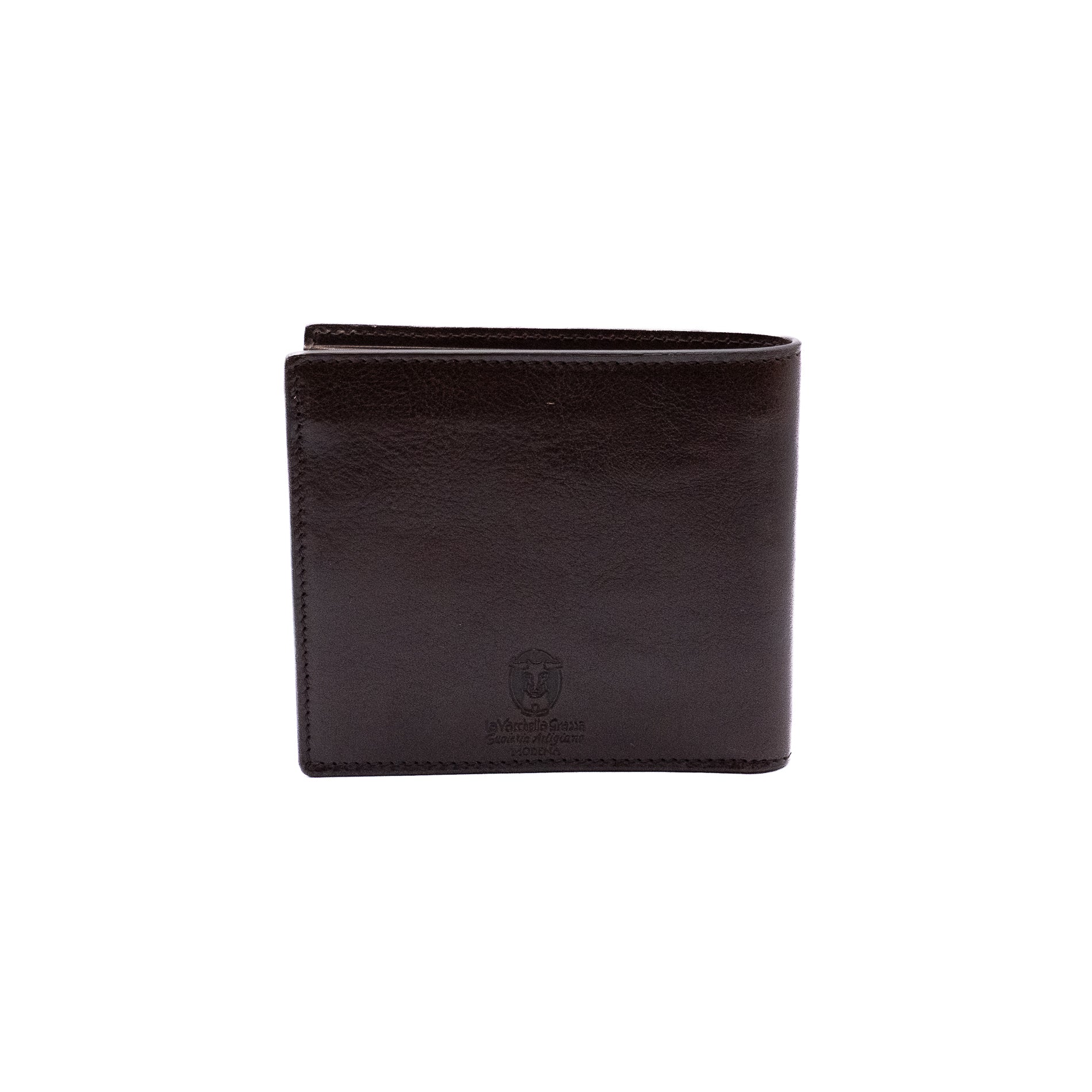 #Color_Testa di Moro