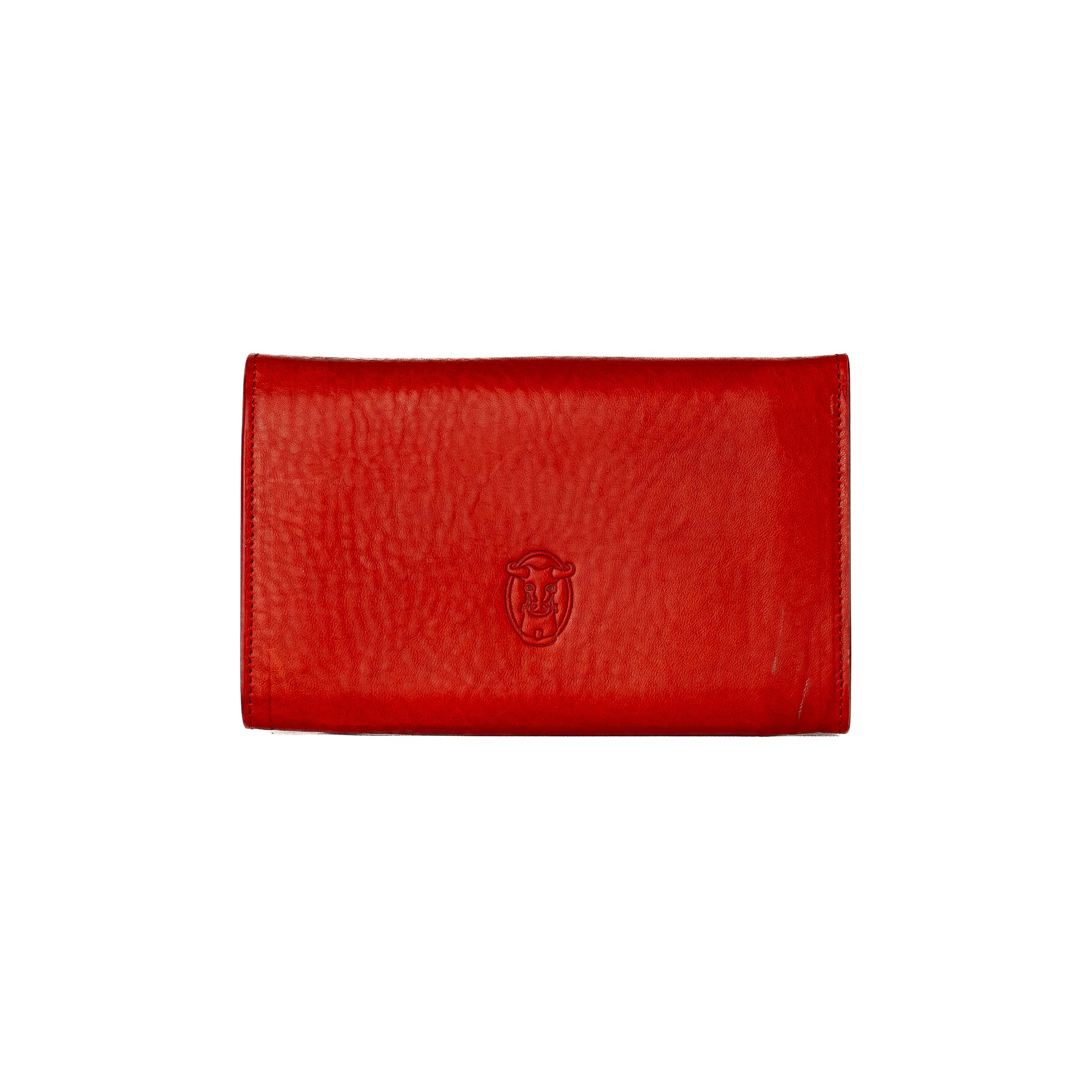 #Color_Rosso