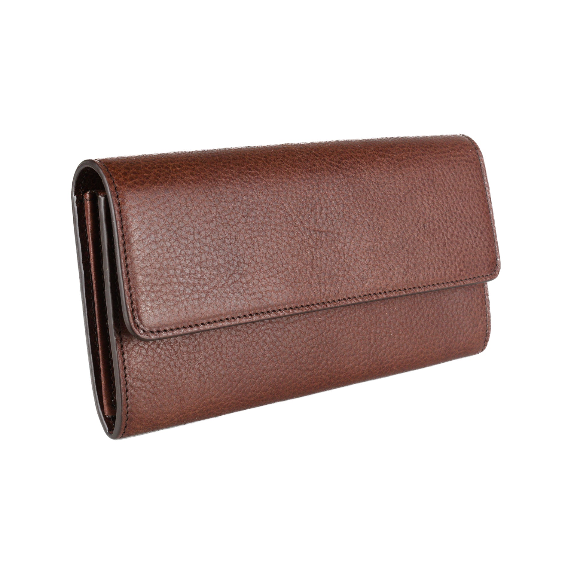 #Color_Testa di Moro