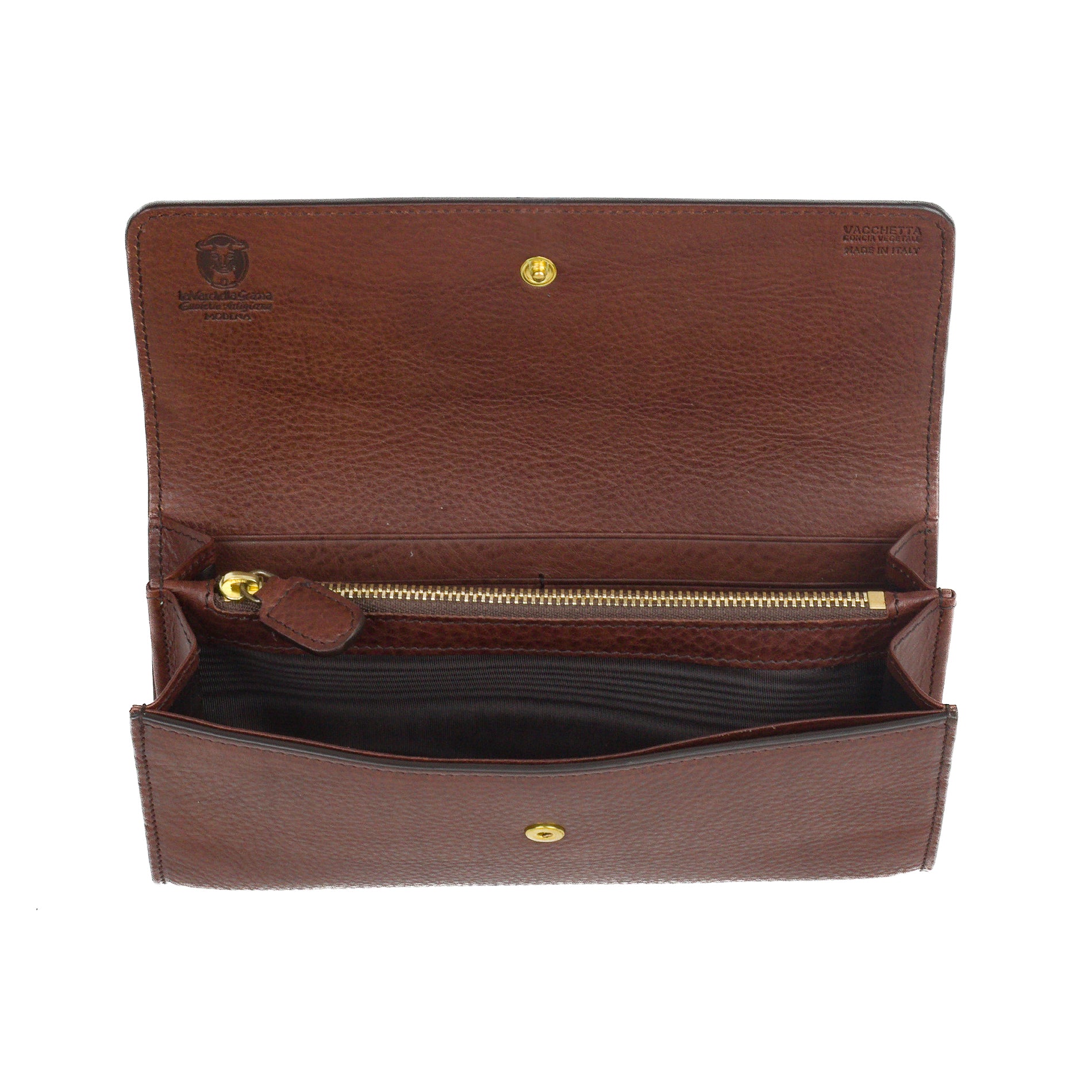 #Color_Testa di Moro