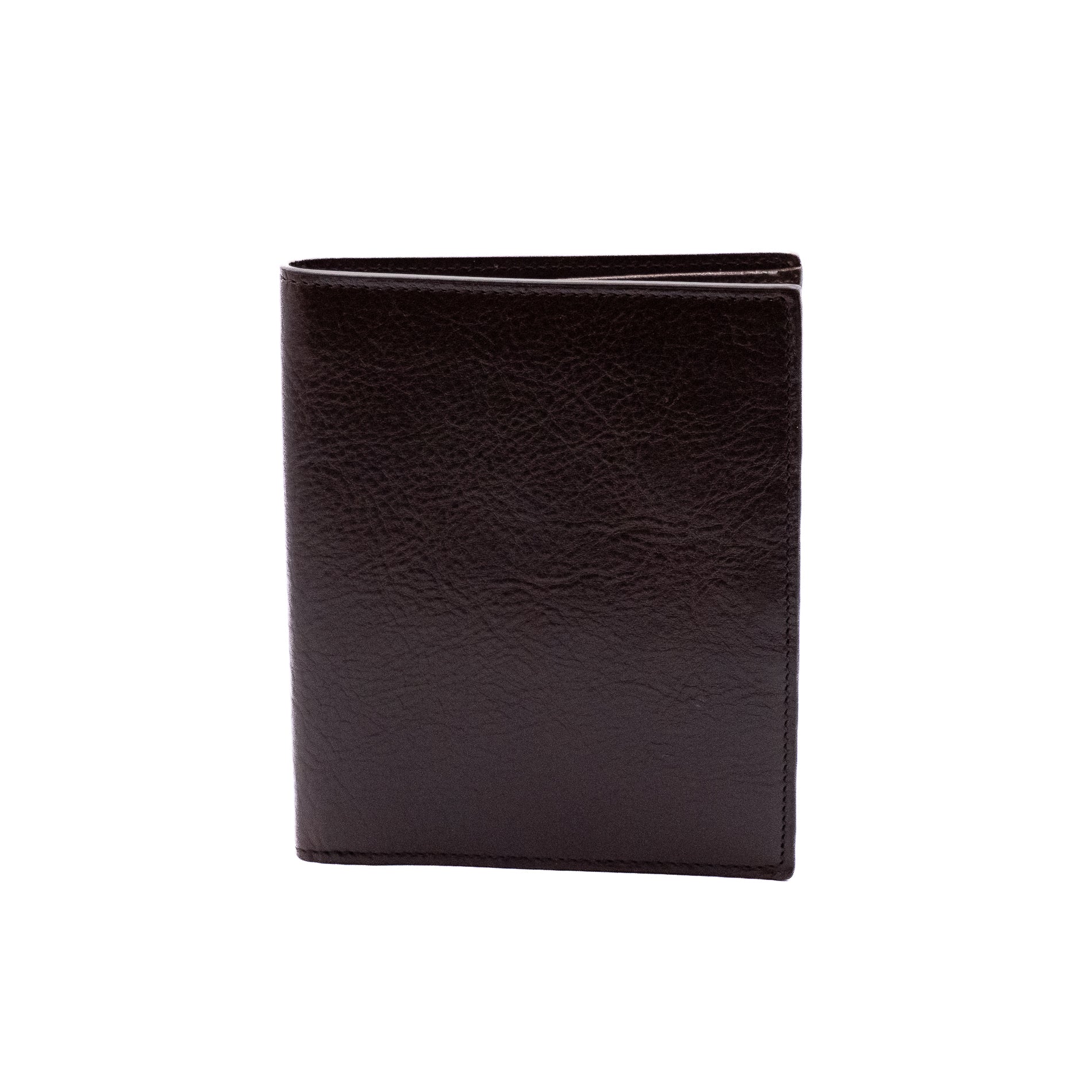 #Color_Testa di Moro